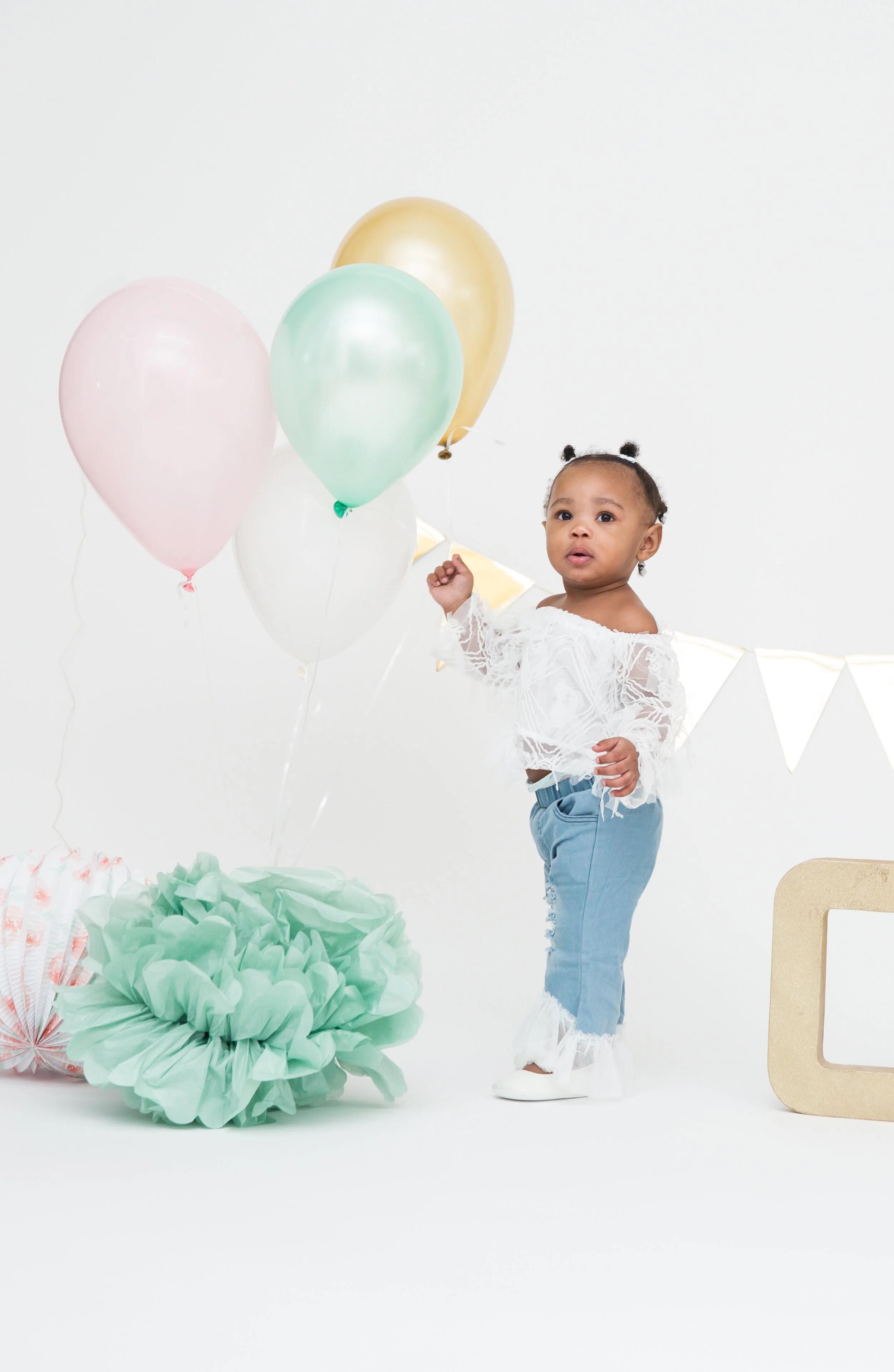 CAKE SMASH PHOTOGRAPHY image 44