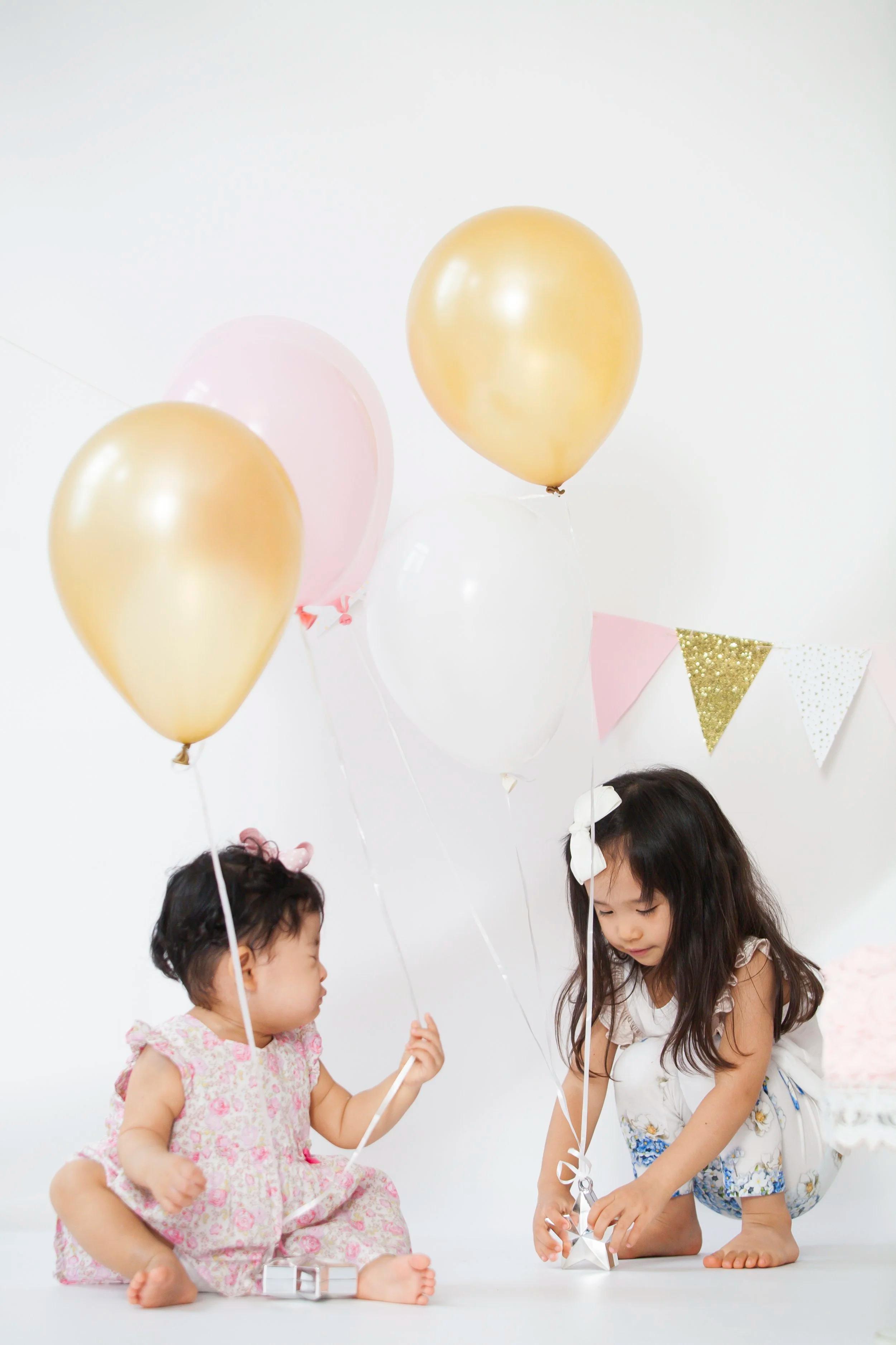 CAKE SMASH PHOTOGRAPHY image 26