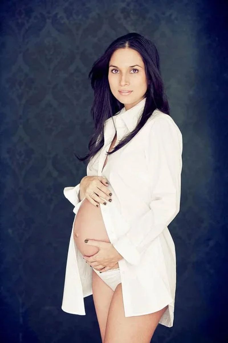 Nyc Maternity Photographer​​​​‌﻿‍﻿​‍​‍‌‍﻿﻿‌﻿​‍‌‍‍‌‌‍‌﻿‌‍‍‌‌‍﻿‍​‍​‍​﻿‍‍​‍​‍‌﻿​﻿‌‍​‌‌‍﻿‍‌‍‍‌‌﻿‌​‌﻿‍‌​‍﻿‍‌‍‍‌‌‍﻿﻿​‍​‍​‍﻿​​‍​‍‌‍‍​‌﻿​‍‌‍‌‌‌‍‌‍​‍​‍​﻿‍‍​‍​‍​‍﻿﻿‌‍​‌‌‍‌​‌‍﻿‌‌‍‍‌‌‍﻿‍​‍﻿﻿‌‍‍‌‌‍﻿‍‌﻿‌​‌‍‌‌‌‍﻿‍‌﻿‌​​‍﻿﻿‌‍‌‌‌‍‌​‌‍‍‌‌﻿‌​​‍﻿﻿‌‍﻿‌‌‍﻿﻿‌‍‌​‌‍‌‌​﻿﻿‌‌﻿​​‌﻿​‍‌‍‌‌‌﻿​﻿‌‍‌‌‌‍﻿‍‌﻿‌​‌‍​‌‌﻿‌​‌‍‍‌‌‍﻿﻿‌‍﻿‍​﻿‍﻿‌‍‍‌‌‍‌​​﻿﻿‌‌‍‌﻿‌‍​‌‌‍﻿​‌‍﻿​‌‍‌‌‌﻿​‍‌﻿‍‌​‍﻿‌‌‍﻿‍‌﻿‍‌‌‍​﻿​‍﻿‌‌‍﻿‌‌‍​‌‌﻿‌​‌‍‌‌‌﻿​‍‌‍﻿‍‌‍‍‌‌﻿‌​‌﻿‍‌​‍﻿‌‌﻿​​‌‍‍​‌‍﻿﻿‌﻿‌​‌‍﻿﻿‌‍‌﻿‌﻿​‍‌‍​‌‌﻿​​‌‍‍​‌‍‌‌‌﻿​‍​﻿‍﻿‌﻿‌​‌﻿‍‌‌﻿​​‌‍‌‌​﻿﻿‌‌‍‌﻿‌‍​‌‌‍﻿​‌‍﻿​‌‍‌‌‌﻿​‍‌﻿‍‌​﻿‍﻿‌﻿​​‌‍​‌‌﻿‌​‌‍‍​​﻿﻿‌‌﻿‌​‌‍‍‌‌﻿‌​‌‍﻿​‌‍‌‌​﻿﻿﻿‌‍​‍‌‍​‌‌﻿​﻿‌‍‌‌‌‌‌‌‌﻿​‍‌‍﻿​​﻿﻿‌​‍‌‌​﻿​‍‌​‌‍‌‍​‌‌‍‌​‌‍﻿‌‌‍‍‌‌‍﻿‍​‍‌‍‌‍‍‌‌‍‌​​﻿﻿‌‌‍‌﻿‌‍​‌‌‍﻿​‌‍﻿​‌‍‌‌‌﻿​‍‌﻿‍‌​‍﻿‌‌‍﻿‍‌﻿‍‌‌‍​﻿​‍﻿‌‌‍﻿‌‌‍​‌‌﻿‌​‌‍‌‌‌﻿​‍‌‍﻿‍‌‍‍‌‌﻿‌​‌﻿‍‌​‍﻿‌‌﻿​​‌‍‍​‌‍﻿﻿‌﻿‌​‌‍﻿﻿‌‍‌﻿‌﻿​‍‌‍​‌‌﻿​​‌‍‍​‌‍‌‌‌﻿​‍​‍‌‍‌﻿‌​‌﻿‍‌‌﻿​​‌‍‌‌​﻿﻿‌‌‍‌﻿‌‍​‌‌‍﻿​‌‍﻿​‌‍‌‌‌﻿​‍‌﻿‍‌​‍‌‍‌﻿​​‌‍​‌‌﻿‌​‌‍‍​​﻿﻿‌‌﻿‌​‌‍‍‌‌﻿‌​‌‍﻿​‌‍‌‌​‍‌‍‌﻿​​‌‍‌‌‌﻿​‍‌﻿​﻿‌﻿​​‌‍‌‌‌‍​﻿‌﻿‌​‌‍‍‌‌﻿‌‍‌‍‌‌​﻿﻿‌‌﻿​​‌﻿‌‌‌‍​‍‌‍﻿​‌‍‍‌‌﻿​﻿‌‍‍​‌‍‌‌‌‍‌​​‍​‍‌﻿﻿‌ image 14