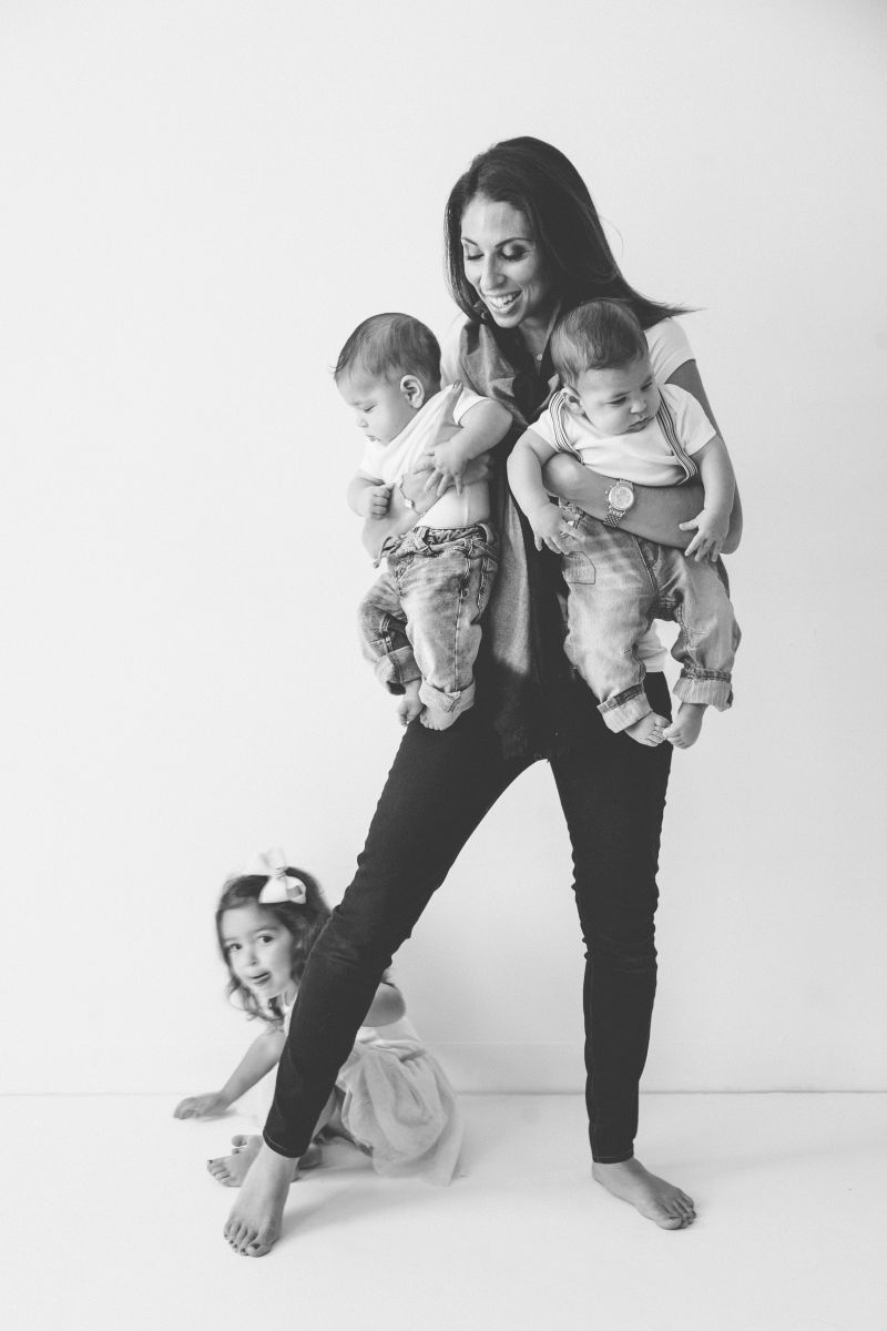 Family Nyc Photographer​​​​‌﻿‍﻿​‍​‍‌‍﻿﻿‌﻿​‍‌‍‍‌‌‍‌﻿‌‍‍‌‌‍﻿‍​‍​‍​﻿‍‍​‍​‍‌﻿​﻿‌‍​‌‌‍﻿‍‌‍‍‌‌﻿‌​‌﻿‍‌​‍﻿‍‌‍‍‌‌‍﻿﻿​‍​‍​‍﻿​​‍​‍‌‍‍​‌﻿​‍‌‍‌‌‌‍‌‍​‍​‍​﻿‍‍​‍​‍​‍﻿﻿‌‍​‌‌‍‌​‌‍﻿‌‌‍‍‌‌‍﻿‍​‍﻿﻿‌‍‍‌‌‍﻿‍‌﻿‌​‌‍‌‌‌‍﻿‍‌﻿‌​​‍﻿﻿‌‍‌‌‌‍‌​‌‍‍‌‌﻿‌​​‍﻿﻿‌‍﻿‌‌‍﻿﻿‌‍‌​‌‍‌‌​﻿﻿‌‌﻿​​‌﻿​‍‌‍‌‌‌﻿​﻿‌‍‌‌‌‍﻿‍‌﻿‌​‌‍​‌‌﻿‌​‌‍‍‌‌‍﻿﻿‌‍﻿‍​﻿‍﻿‌‍‍‌‌‍‌​​﻿﻿‌‌‍‌﻿‌‍​‌‌‍﻿​‌‍﻿​‌‍‌‌‌﻿​‍‌﻿‍‌​‍﻿‌‌‍‌‍‌‍​‌‌‍﻿‌‌‍‍‌‌‍﻿​‌﻿‍‌​‍﻿‌‌‍﻿‍‌﻿‍‌‌‍​﻿​‍﻿‌‌﻿​​‌‍‍​‌‍﻿﻿‌﻿‌​‌‍﻿﻿‌‍‌﻿‌﻿​‍‌‍​‌‌﻿​​‌‍‍​‌‍‌‌‌﻿​‍​﻿‍﻿‌﻿‌​‌﻿‍‌‌﻿​​‌‍‌‌​﻿﻿‌‌‍‌﻿‌‍​‌‌‍﻿​‌‍﻿​‌‍‌‌‌﻿​‍‌﻿‍‌​﻿‍﻿‌﻿​​‌‍​‌‌﻿‌​‌‍‍​​﻿﻿‌‌﻿‌​‌‍‍‌‌﻿‌​‌‍﻿​‌‍‌‌​﻿﻿﻿‌‍​‍‌‍​‌‌﻿​﻿‌‍‌‌‌‌‌‌‌﻿​‍‌‍﻿​​﻿﻿‌​‍‌‌​﻿​‍‌​‌‍‌‍​‌‌‍‌​‌‍﻿‌‌‍‍‌‌‍﻿‍​‍‌‍‌‍‍‌‌‍‌​​﻿﻿‌‌‍‌﻿‌‍​‌‌‍﻿​‌‍﻿​‌‍‌‌‌﻿​‍‌﻿‍‌​‍﻿‌‌‍‌‍‌‍​‌‌‍﻿‌‌‍‍‌‌‍﻿​‌﻿‍‌​‍﻿‌‌‍﻿‍‌﻿‍‌‌‍​﻿​‍﻿‌‌﻿​​‌‍‍​‌‍﻿﻿‌﻿‌​‌‍﻿﻿‌‍‌﻿‌﻿​‍‌‍​‌‌﻿​​‌‍‍​‌‍‌‌‌﻿​‍​‍‌‍‌﻿‌​‌﻿‍‌‌﻿​​‌‍‌‌​﻿﻿‌‌‍‌﻿‌‍​‌‌‍﻿​‌‍﻿​‌‍‌‌‌﻿​‍‌﻿‍‌​‍‌‍‌﻿​​‌‍​‌‌﻿‌​‌‍‍​​﻿﻿‌‌﻿‌​‌‍‍‌‌﻿‌​‌‍﻿​‌‍‌‌​‍‌‍‌﻿​​‌‍‌‌‌﻿​‍‌﻿​﻿‌﻿​​‌‍‌‌‌‍​﻿‌﻿‌​‌‍‍‌‌﻿‌‍‌‍‌‌​﻿﻿‌‌﻿​​‌﻿‌‌‌‍​‍‌‍﻿​‌‍‍‌‌﻿​﻿‌‍‍​‌‍‌‌‌‍‌​​‍​‍‌﻿﻿‌ image 44