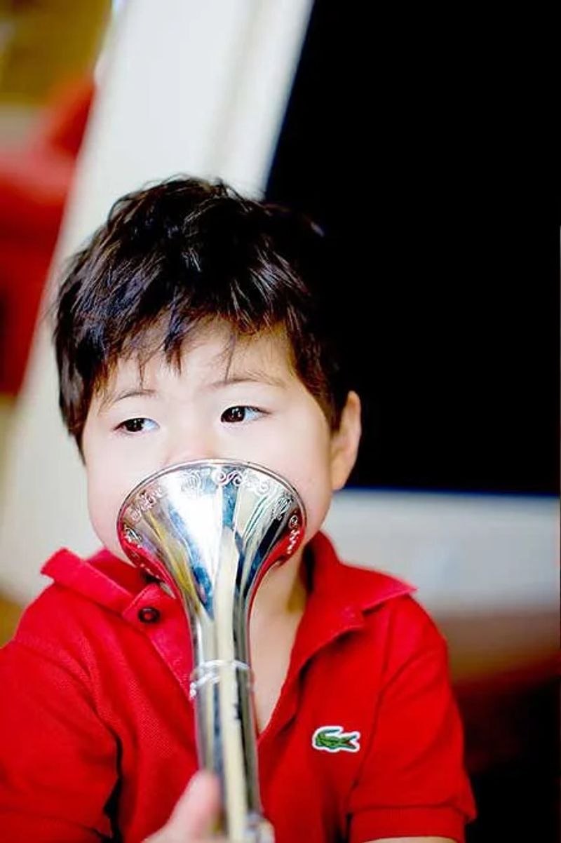 Kids NYC Photographer​​​​‌﻿‍﻿​‍​‍‌‍﻿﻿‌﻿​‍‌‍‍‌‌‍‌﻿‌‍‍‌‌‍﻿‍​‍​‍​﻿‍‍​‍​‍‌﻿​﻿‌‍​‌‌‍﻿‍‌‍‍‌‌﻿‌​‌﻿‍‌​‍﻿‍‌‍‍‌‌‍﻿﻿​‍​‍​‍﻿​​‍​‍‌‍‍​‌﻿​‍‌‍‌‌‌‍‌‍​‍​‍​﻿‍‍​‍​‍​‍﻿﻿‌‍​‌‌‍‌​‌‍﻿‌‌‍‍‌‌‍﻿‍​‍﻿﻿‌‍‍‌‌‍﻿‍‌﻿‌​‌‍‌‌‌‍﻿‍‌﻿‌​​‍﻿﻿‌‍‌‌‌‍‌​‌‍‍‌‌﻿‌​​‍﻿﻿‌‍﻿‌‌‍﻿﻿‌‍‌​‌‍‌‌​﻿﻿‌‌﻿​​‌﻿​‍‌‍‌‌‌﻿​﻿‌‍‌‌‌‍﻿‍‌﻿‌​‌‍​‌‌﻿‌​‌‍‍‌‌‍﻿﻿‌‍﻿‍​﻿‍﻿‌‍‍‌‌‍‌​​﻿﻿‌‌‍‌﻿‌‍​‌‌‍﻿​‌‍﻿​‌‍‌‌‌﻿​‍‌﻿‍‌​‍﻿‌‌‍‍﻿‌‍‍‌‌‍‌​‌﻿​﻿​‍﻿‌‌‍﻿‍‌﻿‍‌‌‍​﻿​‍﻿‌‌﻿​​‌‍‍​‌‍﻿﻿‌﻿‌​‌‍﻿﻿‌‍‌﻿‌﻿​‍‌‍​‌‌﻿​​‌‍‍​‌‍‌‌‌﻿​‍​﻿‍﻿‌﻿‌​‌﻿‍‌‌﻿​​‌‍‌‌​﻿﻿‌‌‍‌﻿‌‍​‌‌‍﻿​‌‍﻿​‌‍‌‌‌﻿​‍‌﻿‍‌​﻿‍﻿‌﻿​​‌‍​‌‌﻿‌​‌‍‍​​﻿﻿‌‌﻿‌​‌‍‍‌‌﻿‌​‌‍﻿​‌‍‌‌​﻿﻿﻿‌‍​‍‌‍​‌‌﻿​﻿‌‍‌‌‌‌‌‌‌﻿​‍‌‍﻿​​﻿﻿‌​‍‌‌​﻿​‍‌​‌‍‌‍​‌‌‍‌​‌‍﻿‌‌‍‍‌‌‍﻿‍​‍‌‍‌‍‍‌‌‍‌​​﻿﻿‌‌‍‌﻿‌‍​‌‌‍﻿​‌‍﻿​‌‍‌‌‌﻿​‍‌﻿‍‌​‍﻿‌‌‍‍﻿‌‍‍‌‌‍‌​‌﻿​﻿​‍﻿‌‌‍﻿‍‌﻿‍‌‌‍​﻿​‍﻿‌‌﻿​​‌‍‍​‌‍﻿﻿‌﻿‌​‌‍﻿﻿‌‍‌﻿‌﻿​‍‌‍​‌‌﻿​​‌‍‍​‌‍‌‌‌﻿​‍​‍‌‍‌﻿‌​‌﻿‍‌‌﻿​​‌‍‌‌​﻿﻿‌‌‍‌﻿‌‍​‌‌‍﻿​‌‍﻿​‌‍‌‌‌﻿​‍‌﻿‍‌​‍‌‍‌﻿​​‌‍​‌‌﻿‌​‌‍‍​​﻿﻿‌‌﻿‌​‌‍‍‌‌﻿‌​‌‍﻿​‌‍‌‌​‍‌‍‌﻿​​‌‍‌‌‌﻿​‍‌﻿​﻿‌﻿​​‌‍‌‌‌‍​﻿‌﻿‌​‌‍‍‌‌﻿‌‍‌‍‌‌​﻿﻿‌‌﻿​​‌﻿‌‌‌‍​‍‌‍﻿​‌‍‍‌‌﻿​﻿‌‍‍​‌‍‌‌‌‍‌​​‍​‍‌﻿﻿‌ image 131