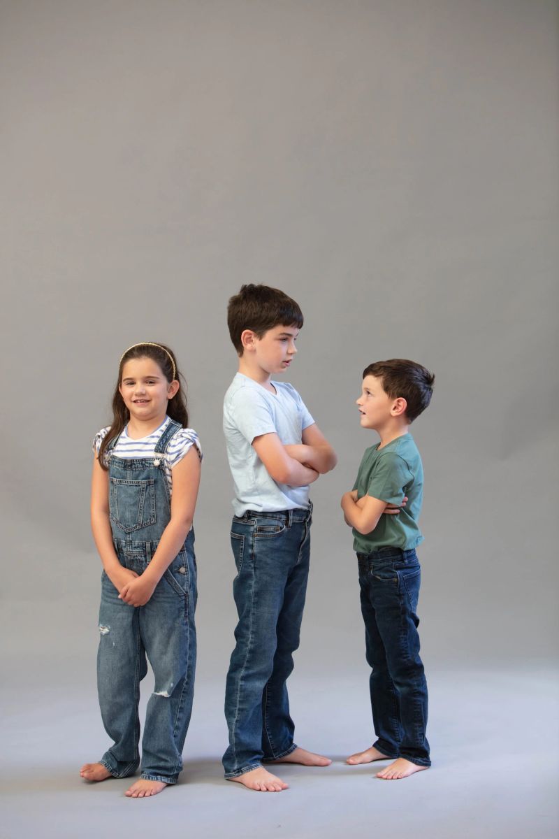 Kids NYC Photographer​​​​‌﻿‍﻿​‍​‍‌‍﻿﻿‌﻿​‍‌‍‍‌‌‍‌﻿‌‍‍‌‌‍﻿‍​‍​‍​﻿‍‍​‍​‍‌﻿​﻿‌‍​‌‌‍﻿‍‌‍‍‌‌﻿‌​‌﻿‍‌​‍﻿‍‌‍‍‌‌‍﻿﻿​‍​‍​‍﻿​​‍​‍‌‍‍​‌﻿​‍‌‍‌‌‌‍‌‍​‍​‍​﻿‍‍​‍​‍​‍﻿﻿‌‍​‌‌‍‌​‌‍﻿‌‌‍‍‌‌‍﻿‍​‍﻿﻿‌‍‍‌‌‍﻿‍‌﻿‌​‌‍‌‌‌‍﻿‍‌﻿‌​​‍﻿﻿‌‍‌‌‌‍‌​‌‍‍‌‌﻿‌​​‍﻿﻿‌‍﻿‌‌‍﻿﻿‌‍‌​‌‍‌‌​﻿﻿‌‌﻿​​‌﻿​‍‌‍‌‌‌﻿​﻿‌‍‌‌‌‍﻿‍‌﻿‌​‌‍​‌‌﻿‌​‌‍‍‌‌‍﻿﻿‌‍﻿‍​﻿‍﻿‌‍‍‌‌‍‌​​﻿﻿‌‌‍‌﻿‌‍​‌‌‍﻿​‌‍﻿​‌‍‌‌‌﻿​‍‌﻿‍‌​‍﻿‌‌‍‍﻿‌‍‍‌‌‍‌​‌﻿​﻿​‍﻿‌‌‍﻿‍‌﻿‍‌‌‍​﻿​‍﻿‌‌﻿​​‌‍‍​‌‍﻿﻿‌﻿‌​‌‍﻿﻿‌‍‌﻿‌﻿​‍‌‍​‌‌﻿​​‌‍‍​‌‍‌‌‌﻿​‍​﻿‍﻿‌﻿‌​‌﻿‍‌‌﻿​​‌‍‌‌​﻿﻿‌‌‍‌﻿‌‍​‌‌‍﻿​‌‍﻿​‌‍‌‌‌﻿​‍‌﻿‍‌​﻿‍﻿‌﻿​​‌‍​‌‌﻿‌​‌‍‍​​﻿﻿‌‌﻿‌​‌‍‍‌‌﻿‌​‌‍﻿​‌‍‌‌​﻿﻿﻿‌‍​‍‌‍​‌‌﻿​﻿‌‍‌‌‌‌‌‌‌﻿​‍‌‍﻿​​﻿﻿‌​‍‌‌​﻿​‍‌​‌‍‌‍​‌‌‍‌​‌‍﻿‌‌‍‍‌‌‍﻿‍​‍‌‍‌‍‍‌‌‍‌​​﻿﻿‌‌‍‌﻿‌‍​‌‌‍﻿​‌‍﻿​‌‍‌‌‌﻿​‍‌﻿‍‌​‍﻿‌‌‍‍﻿‌‍‍‌‌‍‌​‌﻿​﻿​‍﻿‌‌‍﻿‍‌﻿‍‌‌‍​﻿​‍﻿‌‌﻿​​‌‍‍​‌‍﻿﻿‌﻿‌​‌‍﻿﻿‌‍‌﻿‌﻿​‍‌‍​‌‌﻿​​‌‍‍​‌‍‌‌‌﻿​‍​‍‌‍‌﻿‌​‌﻿‍‌‌﻿​​‌‍‌‌​﻿﻿‌‌‍‌﻿‌‍​‌‌‍﻿​‌‍﻿​‌‍‌‌‌﻿​‍‌﻿‍‌​‍‌‍‌﻿​​‌‍​‌‌﻿‌​‌‍‍​​﻿﻿‌‌﻿‌​‌‍‍‌‌﻿‌​‌‍﻿​‌‍‌‌​‍‌‍‌﻿​​‌‍‌‌‌﻿​‍‌﻿​﻿‌﻿​​‌‍‌‌‌‍​﻿‌﻿‌​‌‍‍‌‌﻿‌‍‌‍‌‌​﻿﻿‌‌﻿​​‌﻿‌‌‌‍​‍‌‍﻿​‌‍‍‌‌﻿​﻿‌‍‍​‌‍‌‌‌‍‌​​‍​‍‌﻿﻿‌ image 16