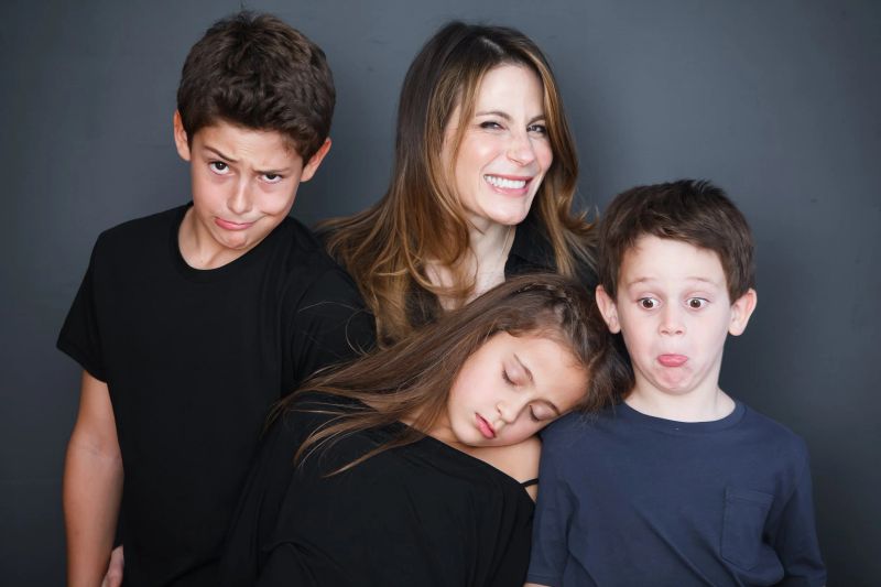 Family Nyc Photographer​​​​‌﻿‍﻿​‍​‍‌‍﻿﻿‌﻿​‍‌‍‍‌‌‍‌﻿‌‍‍‌‌‍﻿‍​‍​‍​﻿‍‍​‍​‍‌﻿​﻿‌‍​‌‌‍﻿‍‌‍‍‌‌﻿‌​‌﻿‍‌​‍﻿‍‌‍‍‌‌‍﻿﻿​‍​‍​‍﻿​​‍​‍‌‍‍​‌﻿​‍‌‍‌‌‌‍‌‍​‍​‍​﻿‍‍​‍​‍​‍﻿﻿‌‍​‌‌‍‌​‌‍﻿‌‌‍‍‌‌‍﻿‍​‍﻿﻿‌‍‍‌‌‍﻿‍‌﻿‌​‌‍‌‌‌‍﻿‍‌﻿‌​​‍﻿﻿‌‍‌‌‌‍‌​‌‍‍‌‌﻿‌​​‍﻿﻿‌‍﻿‌‌‍﻿﻿‌‍‌​‌‍‌‌​﻿﻿‌‌﻿​​‌﻿​‍‌‍‌‌‌﻿​﻿‌‍‌‌‌‍﻿‍‌﻿‌​‌‍​‌‌﻿‌​‌‍‍‌‌‍﻿﻿‌‍﻿‍​﻿‍﻿‌‍‍‌‌‍‌​​﻿﻿‌‌‍‌﻿‌‍​‌‌‍﻿​‌‍﻿​‌‍‌‌‌﻿​‍‌﻿‍‌​‍﻿‌‌‍‌‍‌‍​‌‌‍﻿‌‌‍‍‌‌‍﻿​‌﻿‍‌​‍﻿‌‌‍﻿‍‌﻿‍‌‌‍​﻿​‍﻿‌‌﻿​​‌‍‍​‌‍﻿﻿‌﻿‌​‌‍﻿﻿‌‍‌﻿‌﻿​‍‌‍​‌‌﻿​​‌‍‍​‌‍‌‌‌﻿​‍​﻿‍﻿‌﻿‌​‌﻿‍‌‌﻿​​‌‍‌‌​﻿﻿‌‌‍‌﻿‌‍​‌‌‍﻿​‌‍﻿​‌‍‌‌‌﻿​‍‌﻿‍‌​﻿‍﻿‌﻿​​‌‍​‌‌﻿‌​‌‍‍​​﻿﻿‌‌﻿‌​‌‍‍‌‌﻿‌​‌‍﻿​‌‍‌‌​﻿﻿﻿‌‍​‍‌‍​‌‌﻿​﻿‌‍‌‌‌‌‌‌‌﻿​‍‌‍﻿​​﻿﻿‌​‍‌‌​﻿​‍‌​‌‍‌‍​‌‌‍‌​‌‍﻿‌‌‍‍‌‌‍﻿‍​‍‌‍‌‍‍‌‌‍‌​​﻿﻿‌‌‍‌﻿‌‍​‌‌‍﻿​‌‍﻿​‌‍‌‌‌﻿​‍‌﻿‍‌​‍﻿‌‌‍‌‍‌‍​‌‌‍﻿‌‌‍‍‌‌‍﻿​‌﻿‍‌​‍﻿‌‌‍﻿‍‌﻿‍‌‌‍​﻿​‍﻿‌‌﻿​​‌‍‍​‌‍﻿﻿‌﻿‌​‌‍﻿﻿‌‍‌﻿‌﻿​‍‌‍​‌‌﻿​​‌‍‍​‌‍‌‌‌﻿​‍​‍‌‍‌﻿‌​‌﻿‍‌‌﻿​​‌‍‌‌​﻿﻿‌‌‍‌﻿‌‍​‌‌‍﻿​‌‍﻿​‌‍‌‌‌﻿​‍‌﻿‍‌​‍‌‍‌﻿​​‌‍​‌‌﻿‌​‌‍‍​​﻿﻿‌‌﻿‌​‌‍‍‌‌﻿‌​‌‍﻿​‌‍‌‌​‍‌‍‌﻿​​‌‍‌‌‌﻿​‍‌﻿​﻿‌﻿​​‌‍‌‌‌‍​﻿‌﻿‌​‌‍‍‌‌﻿‌‍‌‍‌‌​﻿﻿‌‌﻿​​‌﻿‌‌‌‍​‍‌‍﻿​‌‍‍‌‌﻿​﻿‌‍‍​‌‍‌‌‌‍‌​​‍​‍‌﻿﻿‌ image 19