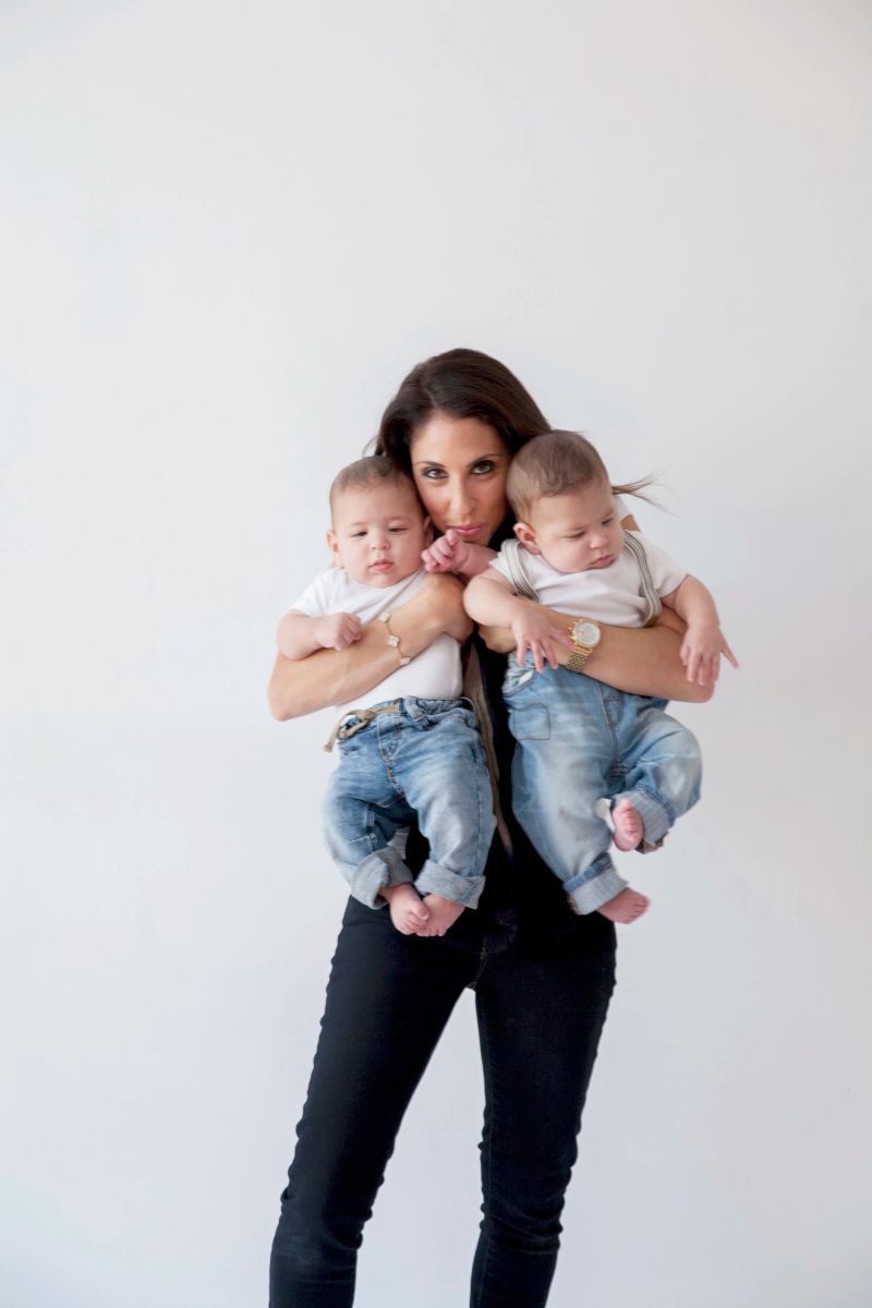 Family Nyc Photographer​​​​‌﻿‍﻿​‍​‍‌‍﻿﻿‌﻿​‍‌‍‍‌‌‍‌﻿‌‍‍‌‌‍﻿‍​‍​‍​﻿‍‍​‍​‍‌﻿​﻿‌‍​‌‌‍﻿‍‌‍‍‌‌﻿‌​‌﻿‍‌​‍﻿‍‌‍‍‌‌‍﻿﻿​‍​‍​‍﻿​​‍​‍‌‍‍​‌﻿​‍‌‍‌‌‌‍‌‍​‍​‍​﻿‍‍​‍​‍​‍﻿﻿‌‍​‌‌‍‌​‌‍﻿‌‌‍‍‌‌‍﻿‍​‍﻿﻿‌‍‍‌‌‍﻿‍‌﻿‌​‌‍‌‌‌‍﻿‍‌﻿‌​​‍﻿﻿‌‍‌‌‌‍‌​‌‍‍‌‌﻿‌​​‍﻿﻿‌‍﻿‌‌‍﻿﻿‌‍‌​‌‍‌‌​﻿﻿‌‌﻿​​‌﻿​‍‌‍‌‌‌﻿​﻿‌‍‌‌‌‍﻿‍‌﻿‌​‌‍​‌‌﻿‌​‌‍‍‌‌‍﻿﻿‌‍﻿‍​﻿‍﻿‌‍‍‌‌‍‌​​﻿﻿‌‌‍‌﻿‌‍​‌‌‍﻿​‌‍﻿​‌‍‌‌‌﻿​‍‌﻿‍‌​‍﻿‌‌‍‌‍‌‍​‌‌‍﻿‌‌‍‍‌‌‍﻿​‌﻿‍‌​‍﻿‌‌‍﻿‍‌﻿‍‌‌‍​﻿​‍﻿‌‌﻿​​‌‍‍​‌‍﻿﻿‌﻿‌​‌‍﻿﻿‌‍‌﻿‌﻿​‍‌‍​‌‌﻿​​‌‍‍​‌‍‌‌‌﻿​‍​﻿‍﻿‌﻿‌​‌﻿‍‌‌﻿​​‌‍‌‌​﻿﻿‌‌‍‌﻿‌‍​‌‌‍﻿​‌‍﻿​‌‍‌‌‌﻿​‍‌﻿‍‌​﻿‍﻿‌﻿​​‌‍​‌‌﻿‌​‌‍‍​​﻿﻿‌‌﻿‌​‌‍‍‌‌﻿‌​‌‍﻿​‌‍‌‌​﻿﻿﻿‌‍​‍‌‍​‌‌﻿​﻿‌‍‌‌‌‌‌‌‌﻿​‍‌‍﻿​​﻿﻿‌​‍‌‌​﻿​‍‌​‌‍‌‍​‌‌‍‌​‌‍﻿‌‌‍‍‌‌‍﻿‍​‍‌‍‌‍‍‌‌‍‌​​﻿﻿‌‌‍‌﻿‌‍​‌‌‍﻿​‌‍﻿​‌‍‌‌‌﻿​‍‌﻿‍‌​‍﻿‌‌‍‌‍‌‍​‌‌‍﻿‌‌‍‍‌‌‍﻿​‌﻿‍‌​‍﻿‌‌‍﻿‍‌﻿‍‌‌‍​﻿​‍﻿‌‌﻿​​‌‍‍​‌‍﻿﻿‌﻿‌​‌‍﻿﻿‌‍‌﻿‌﻿​‍‌‍​‌‌﻿​​‌‍‍​‌‍‌‌‌﻿​‍​‍‌‍‌﻿‌​‌﻿‍‌‌﻿​​‌‍‌‌​﻿﻿‌‌‍‌﻿‌‍​‌‌‍﻿​‌‍﻿​‌‍‌‌‌﻿​‍‌﻿‍‌​‍‌‍‌﻿​​‌‍​‌‌﻿‌​‌‍‍​​﻿﻿‌‌﻿‌​‌‍‍‌‌﻿‌​‌‍﻿​‌‍‌‌​‍‌‍‌﻿​​‌‍‌‌‌﻿​‍‌﻿​﻿‌﻿​​‌‍‌‌‌‍​﻿‌﻿‌​‌‍‍‌‌﻿‌‍‌‍‌‌​﻿﻿‌‌﻿​​‌﻿‌‌‌‍​‍‌‍﻿​‌‍‍‌‌﻿​﻿‌‍‍​‌‍‌‌‌‍‌​​‍​‍‌﻿﻿‌ image 5