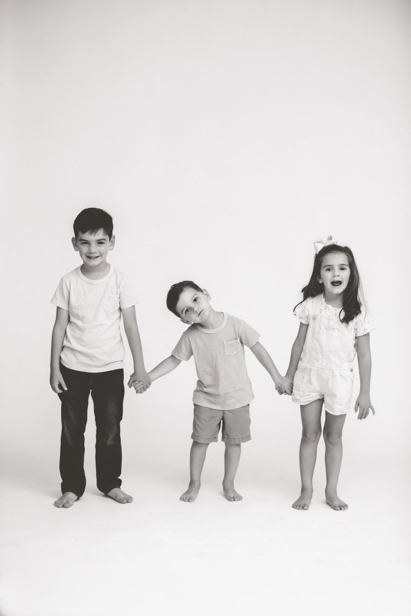 Kids NYC Photographer​​​​‌﻿‍﻿​‍​‍‌‍﻿﻿‌﻿​‍‌‍‍‌‌‍‌﻿‌‍‍‌‌‍﻿‍​‍​‍​﻿‍‍​‍​‍‌﻿​﻿‌‍​‌‌‍﻿‍‌‍‍‌‌﻿‌​‌﻿‍‌​‍﻿‍‌‍‍‌‌‍﻿﻿​‍​‍​‍﻿​​‍​‍‌‍‍​‌﻿​‍‌‍‌‌‌‍‌‍​‍​‍​﻿‍‍​‍​‍​‍﻿﻿‌‍​‌‌‍‌​‌‍﻿‌‌‍‍‌‌‍﻿‍​‍﻿﻿‌‍‍‌‌‍﻿‍‌﻿‌​‌‍‌‌‌‍﻿‍‌﻿‌​​‍﻿﻿‌‍‌‌‌‍‌​‌‍‍‌‌﻿‌​​‍﻿﻿‌‍﻿‌‌‍﻿﻿‌‍‌​‌‍‌‌​﻿﻿‌‌﻿​​‌﻿​‍‌‍‌‌‌﻿​﻿‌‍‌‌‌‍﻿‍‌﻿‌​‌‍​‌‌﻿‌​‌‍‍‌‌‍﻿﻿‌‍﻿‍​﻿‍﻿‌‍‍‌‌‍‌​​﻿﻿‌‌‍‌﻿‌‍​‌‌‍﻿​‌‍﻿​‌‍‌‌‌﻿​‍‌﻿‍‌​‍﻿‌‌‍‍﻿‌‍‍‌‌‍‌​‌﻿​﻿​‍﻿‌‌‍﻿‍‌﻿‍‌‌‍​﻿​‍﻿‌‌﻿​​‌‍‍​‌‍﻿﻿‌﻿‌​‌‍﻿﻿‌‍‌﻿‌﻿​‍‌‍​‌‌﻿​​‌‍‍​‌‍‌‌‌﻿​‍​﻿‍﻿‌﻿‌​‌﻿‍‌‌﻿​​‌‍‌‌​﻿﻿‌‌‍‌﻿‌‍​‌‌‍﻿​‌‍﻿​‌‍‌‌‌﻿​‍‌﻿‍‌​﻿‍﻿‌﻿​​‌‍​‌‌﻿‌​‌‍‍​​﻿﻿‌‌﻿‌​‌‍‍‌‌﻿‌​‌‍﻿​‌‍‌‌​﻿﻿﻿‌‍​‍‌‍​‌‌﻿​﻿‌‍‌‌‌‌‌‌‌﻿​‍‌‍﻿​​﻿﻿‌​‍‌‌​﻿​‍‌​‌‍‌‍​‌‌‍‌​‌‍﻿‌‌‍‍‌‌‍﻿‍​‍‌‍‌‍‍‌‌‍‌​​﻿﻿‌‌‍‌﻿‌‍​‌‌‍﻿​‌‍﻿​‌‍‌‌‌﻿​‍‌﻿‍‌​‍﻿‌‌‍‍﻿‌‍‍‌‌‍‌​‌﻿​﻿​‍﻿‌‌‍﻿‍‌﻿‍‌‌‍​﻿​‍﻿‌‌﻿​​‌‍‍​‌‍﻿﻿‌﻿‌​‌‍﻿﻿‌‍‌﻿‌﻿​‍‌‍​‌‌﻿​​‌‍‍​‌‍‌‌‌﻿​‍​‍‌‍‌﻿‌​‌﻿‍‌‌﻿​​‌‍‌‌​﻿﻿‌‌‍‌﻿‌‍​‌‌‍﻿​‌‍﻿​‌‍‌‌‌﻿​‍‌﻿‍‌​‍‌‍‌﻿​​‌‍​‌‌﻿‌​‌‍‍​​﻿﻿‌‌﻿‌​‌‍‍‌‌﻿‌​‌‍﻿​‌‍‌‌​‍‌‍‌﻿​​‌‍‌‌‌﻿​‍‌﻿​﻿‌﻿​​‌‍‌‌‌‍​﻿‌﻿‌​‌‍‍‌‌﻿‌‍‌‍‌‌​﻿﻿‌‌﻿​​‌﻿‌‌‌‍​‍‌‍﻿​‌‍‍‌‌﻿​﻿‌‍‍​‌‍‌‌‌‍‌​​‍​‍‌﻿﻿‌ image 83