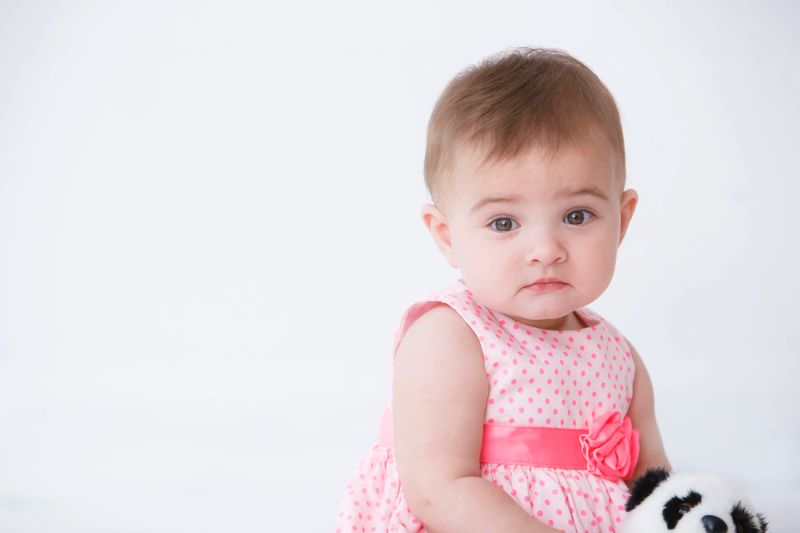 Nyc Newborn Baby Photographer image 80