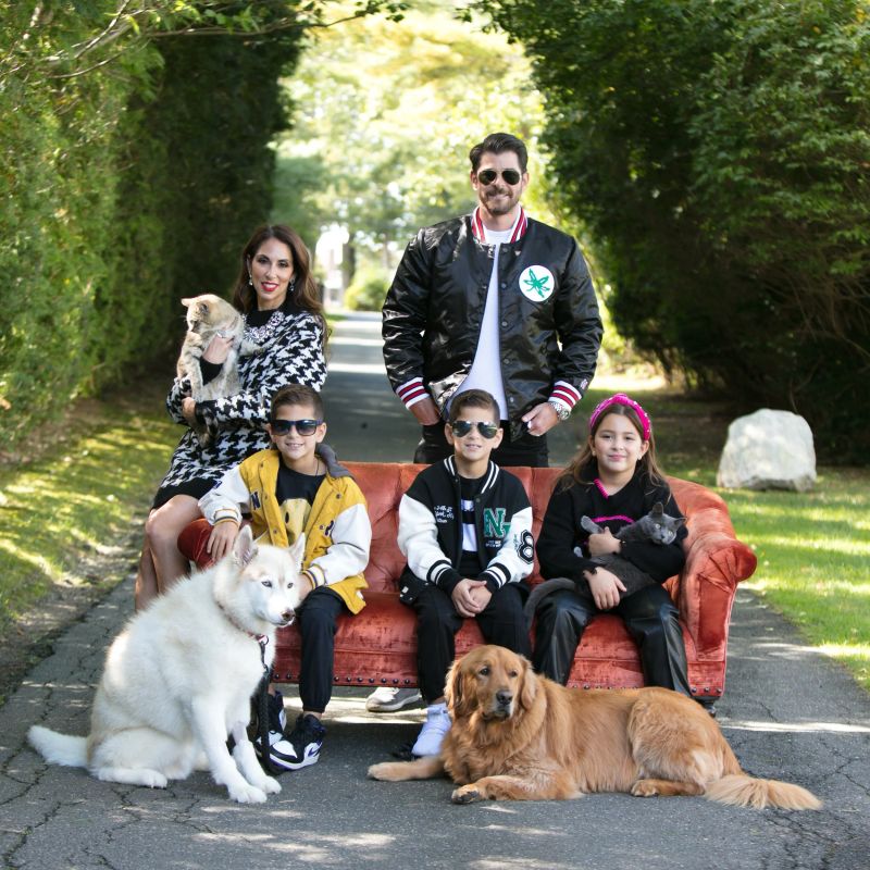 Family Nyc Photographer​​​​‌﻿‍﻿​‍​‍‌‍﻿﻿‌﻿​‍‌‍‍‌‌‍‌﻿‌‍‍‌‌‍﻿‍​‍​‍​﻿‍‍​‍​‍‌﻿​﻿‌‍​‌‌‍﻿‍‌‍‍‌‌﻿‌​‌﻿‍‌​‍﻿‍‌‍‍‌‌‍﻿﻿​‍​‍​‍﻿​​‍​‍‌‍‍​‌﻿​‍‌‍‌‌‌‍‌‍​‍​‍​﻿‍‍​‍​‍​‍﻿﻿‌‍​‌‌‍‌​‌‍﻿‌‌‍‍‌‌‍﻿‍​‍﻿﻿‌‍‍‌‌‍﻿‍‌﻿‌​‌‍‌‌‌‍﻿‍‌﻿‌​​‍﻿﻿‌‍‌‌‌‍‌​‌‍‍‌‌﻿‌​​‍﻿﻿‌‍﻿‌‌‍﻿﻿‌‍‌​‌‍‌‌​﻿﻿‌‌﻿​​‌﻿​‍‌‍‌‌‌﻿​﻿‌‍‌‌‌‍﻿‍‌﻿‌​‌‍​‌‌﻿‌​‌‍‍‌‌‍﻿﻿‌‍﻿‍​﻿‍﻿‌‍‍‌‌‍‌​​﻿﻿‌‌‍‌﻿‌‍​‌‌‍﻿​‌‍﻿​‌‍‌‌‌﻿​‍‌﻿‍‌​‍﻿‌‌‍‌‍‌‍​‌‌‍﻿‌‌‍‍‌‌‍﻿​‌﻿‍‌​‍﻿‌‌‍﻿‍‌﻿‍‌‌‍​﻿​‍﻿‌‌﻿​​‌‍‍​‌‍﻿﻿‌﻿‌​‌‍﻿﻿‌‍‌﻿‌﻿​‍‌‍​‌‌﻿​​‌‍‍​‌‍‌‌‌﻿​‍​﻿‍﻿‌﻿‌​‌﻿‍‌‌﻿​​‌‍‌‌​﻿﻿‌‌‍‌﻿‌‍​‌‌‍﻿​‌‍﻿​‌‍‌‌‌﻿​‍‌﻿‍‌​﻿‍﻿‌﻿​​‌‍​‌‌﻿‌​‌‍‍​​﻿﻿‌‌﻿‌​‌‍‍‌‌﻿‌​‌‍﻿​‌‍‌‌​﻿﻿﻿‌‍​‍‌‍​‌‌﻿​﻿‌‍‌‌‌‌‌‌‌﻿​‍‌‍﻿​​﻿﻿‌​‍‌‌​﻿​‍‌​‌‍‌‍​‌‌‍‌​‌‍﻿‌‌‍‍‌‌‍﻿‍​‍‌‍‌‍‍‌‌‍‌​​﻿﻿‌‌‍‌﻿‌‍​‌‌‍﻿​‌‍﻿​‌‍‌‌‌﻿​‍‌﻿‍‌​‍﻿‌‌‍‌‍‌‍​‌‌‍﻿‌‌‍‍‌‌‍﻿​‌﻿‍‌​‍﻿‌‌‍﻿‍‌﻿‍‌‌‍​﻿​‍﻿‌‌﻿​​‌‍‍​‌‍﻿﻿‌﻿‌​‌‍﻿﻿‌‍‌﻿‌﻿​‍‌‍​‌‌﻿​​‌‍‍​‌‍‌‌‌﻿​‍​‍‌‍‌﻿‌​‌﻿‍‌‌﻿​​‌‍‌‌​﻿﻿‌‌‍‌﻿‌‍​‌‌‍﻿​‌‍﻿​‌‍‌‌‌﻿​‍‌﻿‍‌​‍‌‍‌﻿​​‌‍​‌‌﻿‌​‌‍‍​​﻿﻿‌‌﻿‌​‌‍‍‌‌﻿‌​‌‍﻿​‌‍‌‌​‍‌‍‌﻿​​‌‍‌‌‌﻿​‍‌﻿​﻿‌﻿​​‌‍‌‌‌‍​﻿‌﻿‌​‌‍‍‌‌﻿‌‍‌‍‌‌​﻿﻿‌‌﻿​​‌﻿‌‌‌‍​‍‌‍﻿​‌‍‍‌‌﻿​﻿‌‍‍​‌‍‌‌‌‍‌​​‍​‍‌﻿﻿‌ image 15