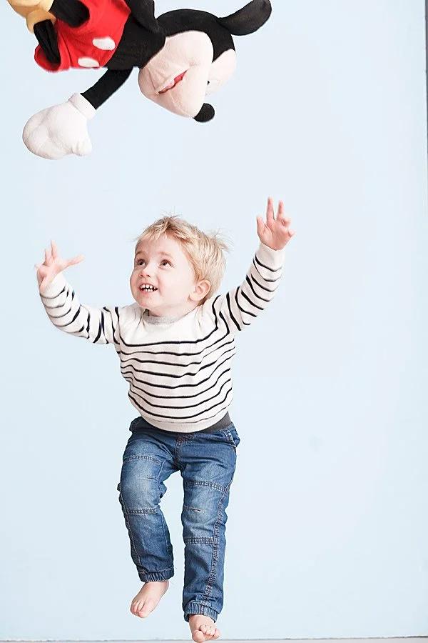 NYC KIDS PHOTOGRAPHY image 48