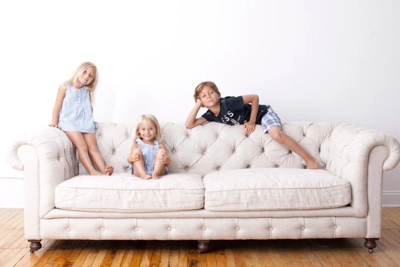 Kids NYC Photographer​​​​‌﻿‍﻿​‍​‍‌‍﻿﻿‌﻿​‍‌‍‍‌‌‍‌﻿‌‍‍‌‌‍﻿‍​‍​‍​﻿‍‍​‍​‍‌﻿​﻿‌‍​‌‌‍﻿‍‌‍‍‌‌﻿‌​‌﻿‍‌​‍﻿‍‌‍‍‌‌‍﻿﻿​‍​‍​‍﻿​​‍​‍‌‍‍​‌﻿​‍‌‍‌‌‌‍‌‍​‍​‍​﻿‍‍​‍​‍​‍﻿﻿‌‍​‌‌‍‌​‌‍﻿‌‌‍‍‌‌‍﻿‍​‍﻿﻿‌‍‍‌‌‍﻿‍‌﻿‌​‌‍‌‌‌‍﻿‍‌﻿‌​​‍﻿﻿‌‍‌‌‌‍‌​‌‍‍‌‌﻿‌​​‍﻿﻿‌‍﻿‌‌‍﻿﻿‌‍‌​‌‍‌‌​﻿﻿‌‌﻿​​‌﻿​‍‌‍‌‌‌﻿​﻿‌‍‌‌‌‍﻿‍‌﻿‌​‌‍​‌‌﻿‌​‌‍‍‌‌‍﻿﻿‌‍﻿‍​﻿‍﻿‌‍‍‌‌‍‌​​﻿﻿‌‌‍‌﻿‌‍​‌‌‍﻿​‌‍﻿​‌‍‌‌‌﻿​‍‌﻿‍‌​‍﻿‌‌‍‍﻿‌‍‍‌‌‍‌​‌﻿​﻿​‍﻿‌‌‍﻿‍‌﻿‍‌‌‍​﻿​‍﻿‌‌﻿​​‌‍‍​‌‍﻿﻿‌﻿‌​‌‍﻿﻿‌‍‌﻿‌﻿​‍‌‍​‌‌﻿​​‌‍‍​‌‍‌‌‌﻿​‍​﻿‍﻿‌﻿‌​‌﻿‍‌‌﻿​​‌‍‌‌​﻿﻿‌‌‍‌﻿‌‍​‌‌‍﻿​‌‍﻿​‌‍‌‌‌﻿​‍‌﻿‍‌​﻿‍﻿‌﻿​​‌‍​‌‌﻿‌​‌‍‍​​﻿﻿‌‌﻿‌​‌‍‍‌‌﻿‌​‌‍﻿​‌‍‌‌​﻿﻿﻿‌‍​‍‌‍​‌‌﻿​﻿‌‍‌‌‌‌‌‌‌﻿​‍‌‍﻿​​﻿﻿‌​‍‌‌​﻿​‍‌​‌‍‌‍​‌‌‍‌​‌‍﻿‌‌‍‍‌‌‍﻿‍​‍‌‍‌‍‍‌‌‍‌​​﻿﻿‌‌‍‌﻿‌‍​‌‌‍﻿​‌‍﻿​‌‍‌‌‌﻿​‍‌﻿‍‌​‍﻿‌‌‍‍﻿‌‍‍‌‌‍‌​‌﻿​﻿​‍﻿‌‌‍﻿‍‌﻿‍‌‌‍​﻿​‍﻿‌‌﻿​​‌‍‍​‌‍﻿﻿‌﻿‌​‌‍﻿﻿‌‍‌﻿‌﻿​‍‌‍​‌‌﻿​​‌‍‍​‌‍‌‌‌﻿​‍​‍‌‍‌﻿‌​‌﻿‍‌‌﻿​​‌‍‌‌​﻿﻿‌‌‍‌﻿‌‍​‌‌‍﻿​‌‍﻿​‌‍‌‌‌﻿​‍‌﻿‍‌​‍‌‍‌﻿​​‌‍​‌‌﻿‌​‌‍‍​​﻿﻿‌‌﻿‌​‌‍‍‌‌﻿‌​‌‍﻿​‌‍‌‌​‍‌‍‌﻿​​‌‍‌‌‌﻿​‍‌﻿​﻿‌﻿​​‌‍‌‌‌‍​﻿‌﻿‌​‌‍‍‌‌﻿‌‍‌‍‌‌​﻿﻿‌‌﻿​​‌﻿‌‌‌‍​‍‌‍﻿​‌‍‍‌‌﻿​﻿‌‍‍​‌‍‌‌‌‍‌​​‍​‍‌﻿﻿‌ image 112