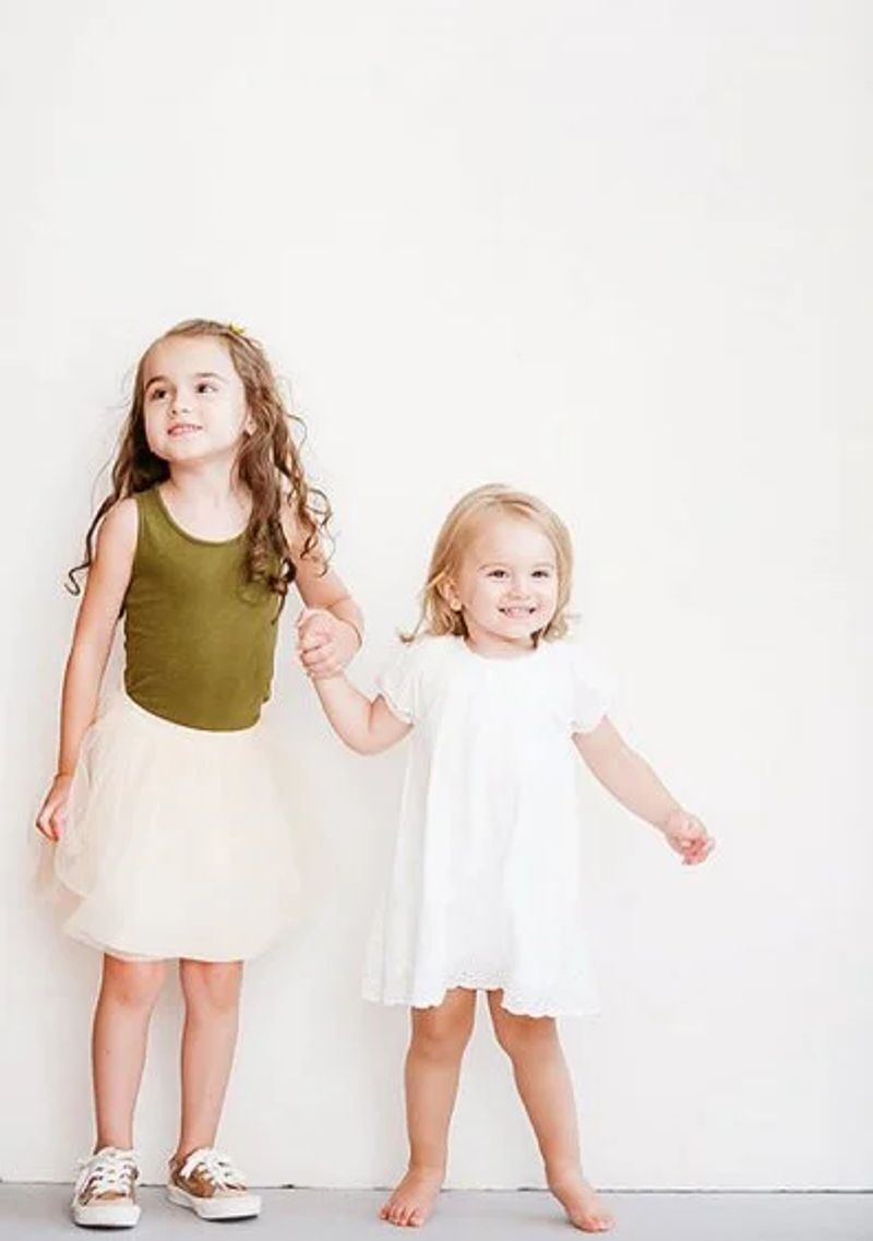 Kids NYC Photographer​​​​‌﻿‍﻿​‍​‍‌‍﻿﻿‌﻿​‍‌‍‍‌‌‍‌﻿‌‍‍‌‌‍﻿‍​‍​‍​﻿‍‍​‍​‍‌﻿​﻿‌‍​‌‌‍﻿‍‌‍‍‌‌﻿‌​‌﻿‍‌​‍﻿‍‌‍‍‌‌‍﻿﻿​‍​‍​‍﻿​​‍​‍‌‍‍​‌﻿​‍‌‍‌‌‌‍‌‍​‍​‍​﻿‍‍​‍​‍​‍﻿﻿‌‍​‌‌‍‌​‌‍﻿‌‌‍‍‌‌‍﻿‍​‍﻿﻿‌‍‍‌‌‍﻿‍‌﻿‌​‌‍‌‌‌‍﻿‍‌﻿‌​​‍﻿﻿‌‍‌‌‌‍‌​‌‍‍‌‌﻿‌​​‍﻿﻿‌‍﻿‌‌‍﻿﻿‌‍‌​‌‍‌‌​﻿﻿‌‌﻿​​‌﻿​‍‌‍‌‌‌﻿​﻿‌‍‌‌‌‍﻿‍‌﻿‌​‌‍​‌‌﻿‌​‌‍‍‌‌‍﻿﻿‌‍﻿‍​﻿‍﻿‌‍‍‌‌‍‌​​﻿﻿‌‌‍‌﻿‌‍​‌‌‍﻿​‌‍﻿​‌‍‌‌‌﻿​‍‌﻿‍‌​‍﻿‌‌‍‍﻿‌‍‍‌‌‍‌​‌﻿​﻿​‍﻿‌‌‍﻿‍‌﻿‍‌‌‍​﻿​‍﻿‌‌﻿​​‌‍‍​‌‍﻿﻿‌﻿‌​‌‍﻿﻿‌‍‌﻿‌﻿​‍‌‍​‌‌﻿​​‌‍‍​‌‍‌‌‌﻿​‍​﻿‍﻿‌﻿‌​‌﻿‍‌‌﻿​​‌‍‌‌​﻿﻿‌‌‍‌﻿‌‍​‌‌‍﻿​‌‍﻿​‌‍‌‌‌﻿​‍‌﻿‍‌​﻿‍﻿‌﻿​​‌‍​‌‌﻿‌​‌‍‍​​﻿﻿‌‌﻿‌​‌‍‍‌‌﻿‌​‌‍﻿​‌‍‌‌​﻿﻿﻿‌‍​‍‌‍​‌‌﻿​﻿‌‍‌‌‌‌‌‌‌﻿​‍‌‍﻿​​﻿﻿‌​‍‌‌​﻿​‍‌​‌‍‌‍​‌‌‍‌​‌‍﻿‌‌‍‍‌‌‍﻿‍​‍‌‍‌‍‍‌‌‍‌​​﻿﻿‌‌‍‌﻿‌‍​‌‌‍﻿​‌‍﻿​‌‍‌‌‌﻿​‍‌﻿‍‌​‍﻿‌‌‍‍﻿‌‍‍‌‌‍‌​‌﻿​﻿​‍﻿‌‌‍﻿‍‌﻿‍‌‌‍​﻿​‍﻿‌‌﻿​​‌‍‍​‌‍﻿﻿‌﻿‌​‌‍﻿﻿‌‍‌﻿‌﻿​‍‌‍​‌‌﻿​​‌‍‍​‌‍‌‌‌﻿​‍​‍‌‍‌﻿‌​‌﻿‍‌‌﻿​​‌‍‌‌​﻿﻿‌‌‍‌﻿‌‍​‌‌‍﻿​‌‍﻿​‌‍‌‌‌﻿​‍‌﻿‍‌​‍‌‍‌﻿​​‌‍​‌‌﻿‌​‌‍‍​​﻿﻿‌‌﻿‌​‌‍‍‌‌﻿‌​‌‍﻿​‌‍‌‌​‍‌‍‌﻿​​‌‍‌‌‌﻿​‍‌﻿​﻿‌﻿​​‌‍‌‌‌‍​﻿‌﻿‌​‌‍‍‌‌﻿‌‍‌‍‌‌​﻿﻿‌‌﻿​​‌﻿‌‌‌‍​‍‌‍﻿​‌‍‍‌‌﻿​﻿‌‍‍​‌‍‌‌‌‍‌​​‍​‍‌﻿﻿‌ image 71