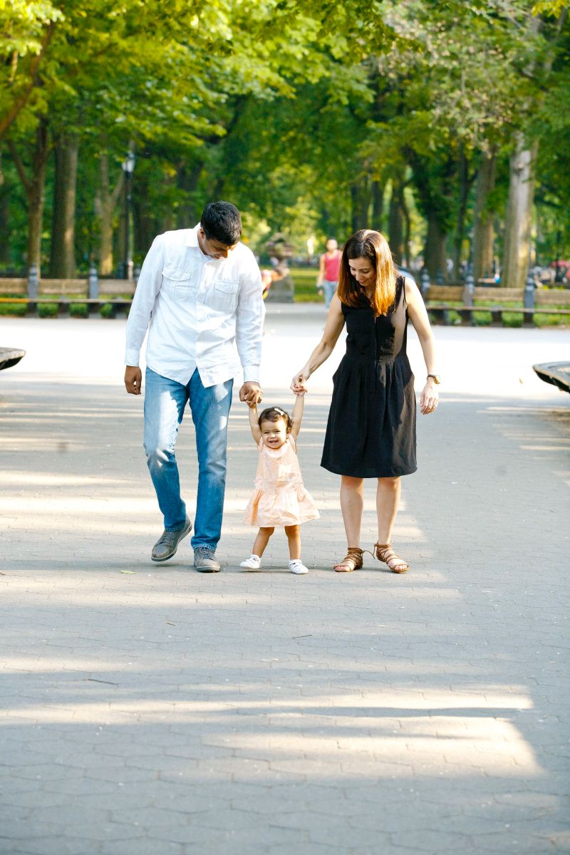 Family Nyc Photographer​​​​‌﻿‍﻿​‍​‍‌‍﻿﻿‌﻿​‍‌‍‍‌‌‍‌﻿‌‍‍‌‌‍﻿‍​‍​‍​﻿‍‍​‍​‍‌﻿​﻿‌‍​‌‌‍﻿‍‌‍‍‌‌﻿‌​‌﻿‍‌​‍﻿‍‌‍‍‌‌‍﻿﻿​‍​‍​‍﻿​​‍​‍‌‍‍​‌﻿​‍‌‍‌‌‌‍‌‍​‍​‍​﻿‍‍​‍​‍​‍﻿﻿‌‍​‌‌‍‌​‌‍﻿‌‌‍‍‌‌‍﻿‍​‍﻿﻿‌‍‍‌‌‍﻿‍‌﻿‌​‌‍‌‌‌‍﻿‍‌﻿‌​​‍﻿﻿‌‍‌‌‌‍‌​‌‍‍‌‌﻿‌​​‍﻿﻿‌‍﻿‌‌‍﻿﻿‌‍‌​‌‍‌‌​﻿﻿‌‌﻿​​‌﻿​‍‌‍‌‌‌﻿​﻿‌‍‌‌‌‍﻿‍‌﻿‌​‌‍​‌‌﻿‌​‌‍‍‌‌‍﻿﻿‌‍﻿‍​﻿‍﻿‌‍‍‌‌‍‌​​﻿﻿‌‌‍‌﻿‌‍​‌‌‍﻿​‌‍﻿​‌‍‌‌‌﻿​‍‌﻿‍‌​‍﻿‌‌‍‌‍‌‍​‌‌‍﻿‌‌‍‍‌‌‍﻿​‌﻿‍‌​‍﻿‌‌‍﻿‍‌﻿‍‌‌‍​﻿​‍﻿‌‌﻿​​‌‍‍​‌‍﻿﻿‌﻿‌​‌‍﻿﻿‌‍‌﻿‌﻿​‍‌‍​‌‌﻿​​‌‍‍​‌‍‌‌‌﻿​‍​﻿‍﻿‌﻿‌​‌﻿‍‌‌﻿​​‌‍‌‌​﻿﻿‌‌‍‌﻿‌‍​‌‌‍﻿​‌‍﻿​‌‍‌‌‌﻿​‍‌﻿‍‌​﻿‍﻿‌﻿​​‌‍​‌‌﻿‌​‌‍‍​​﻿﻿‌‌﻿‌​‌‍‍‌‌﻿‌​‌‍﻿​‌‍‌‌​﻿﻿﻿‌‍​‍‌‍​‌‌﻿​﻿‌‍‌‌‌‌‌‌‌﻿​‍‌‍﻿​​﻿﻿‌​‍‌‌​﻿​‍‌​‌‍‌‍​‌‌‍‌​‌‍﻿‌‌‍‍‌‌‍﻿‍​‍‌‍‌‍‍‌‌‍‌​​﻿﻿‌‌‍‌﻿‌‍​‌‌‍﻿​‌‍﻿​‌‍‌‌‌﻿​‍‌﻿‍‌​‍﻿‌‌‍‌‍‌‍​‌‌‍﻿‌‌‍‍‌‌‍﻿​‌﻿‍‌​‍﻿‌‌‍﻿‍‌﻿‍‌‌‍​﻿​‍﻿‌‌﻿​​‌‍‍​‌‍﻿﻿‌﻿‌​‌‍﻿﻿‌‍‌﻿‌﻿​‍‌‍​‌‌﻿​​‌‍‍​‌‍‌‌‌﻿​‍​‍‌‍‌﻿‌​‌﻿‍‌‌﻿​​‌‍‌‌​﻿﻿‌‌‍‌﻿‌‍​‌‌‍﻿​‌‍﻿​‌‍‌‌‌﻿​‍‌﻿‍‌​‍‌‍‌﻿​​‌‍​‌‌﻿‌​‌‍‍​​﻿﻿‌‌﻿‌​‌‍‍‌‌﻿‌​‌‍﻿​‌‍‌‌​‍‌‍‌﻿​​‌‍‌‌‌﻿​‍‌﻿​﻿‌﻿​​‌‍‌‌‌‍​﻿‌﻿‌​‌‍‍‌‌﻿‌‍‌‍‌‌​﻿﻿‌‌﻿​​‌﻿‌‌‌‍​‍‌‍﻿​‌‍‍‌‌﻿​﻿‌‍‍​‌‍‌‌‌‍‌​​‍​‍‌﻿﻿‌ image 41