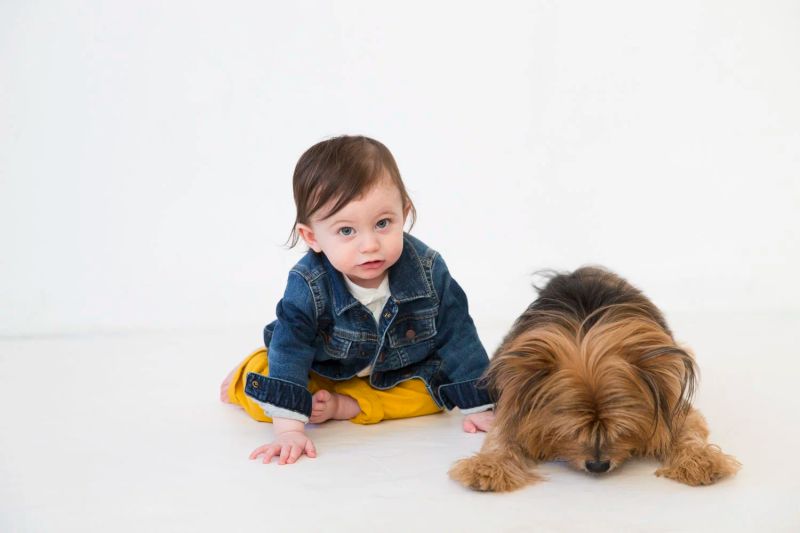 Kids NYC Photographer​​​​‌﻿‍﻿​‍​‍‌‍﻿﻿‌﻿​‍‌‍‍‌‌‍‌﻿‌‍‍‌‌‍﻿‍​‍​‍​﻿‍‍​‍​‍‌﻿​﻿‌‍​‌‌‍﻿‍‌‍‍‌‌﻿‌​‌﻿‍‌​‍﻿‍‌‍‍‌‌‍﻿﻿​‍​‍​‍﻿​​‍​‍‌‍‍​‌﻿​‍‌‍‌‌‌‍‌‍​‍​‍​﻿‍‍​‍​‍​‍﻿﻿‌‍​‌‌‍‌​‌‍﻿‌‌‍‍‌‌‍﻿‍​‍﻿﻿‌‍‍‌‌‍﻿‍‌﻿‌​‌‍‌‌‌‍﻿‍‌﻿‌​​‍﻿﻿‌‍‌‌‌‍‌​‌‍‍‌‌﻿‌​​‍﻿﻿‌‍﻿‌‌‍﻿﻿‌‍‌​‌‍‌‌​﻿﻿‌‌﻿​​‌﻿​‍‌‍‌‌‌﻿​﻿‌‍‌‌‌‍﻿‍‌﻿‌​‌‍​‌‌﻿‌​‌‍‍‌‌‍﻿﻿‌‍﻿‍​﻿‍﻿‌‍‍‌‌‍‌​​﻿﻿‌‌‍‌﻿‌‍​‌‌‍﻿​‌‍﻿​‌‍‌‌‌﻿​‍‌﻿‍‌​‍﻿‌‌‍‍﻿‌‍‍‌‌‍‌​‌﻿​﻿​‍﻿‌‌‍﻿‍‌﻿‍‌‌‍​﻿​‍﻿‌‌﻿​​‌‍‍​‌‍﻿﻿‌﻿‌​‌‍﻿﻿‌‍‌﻿‌﻿​‍‌‍​‌‌﻿​​‌‍‍​‌‍‌‌‌﻿​‍​﻿‍﻿‌﻿‌​‌﻿‍‌‌﻿​​‌‍‌‌​﻿﻿‌‌‍‌﻿‌‍​‌‌‍﻿​‌‍﻿​‌‍‌‌‌﻿​‍‌﻿‍‌​﻿‍﻿‌﻿​​‌‍​‌‌﻿‌​‌‍‍​​﻿﻿‌‌﻿‌​‌‍‍‌‌﻿‌​‌‍﻿​‌‍‌‌​﻿﻿﻿‌‍​‍‌‍​‌‌﻿​﻿‌‍‌‌‌‌‌‌‌﻿​‍‌‍﻿​​﻿﻿‌​‍‌‌​﻿​‍‌​‌‍‌‍​‌‌‍‌​‌‍﻿‌‌‍‍‌‌‍﻿‍​‍‌‍‌‍‍‌‌‍‌​​﻿﻿‌‌‍‌﻿‌‍​‌‌‍﻿​‌‍﻿​‌‍‌‌‌﻿​‍‌﻿‍‌​‍﻿‌‌‍‍﻿‌‍‍‌‌‍‌​‌﻿​﻿​‍﻿‌‌‍﻿‍‌﻿‍‌‌‍​﻿​‍﻿‌‌﻿​​‌‍‍​‌‍﻿﻿‌﻿‌​‌‍﻿﻿‌‍‌﻿‌﻿​‍‌‍​‌‌﻿​​‌‍‍​‌‍‌‌‌﻿​‍​‍‌‍‌﻿‌​‌﻿‍‌‌﻿​​‌‍‌‌​﻿﻿‌‌‍‌﻿‌‍​‌‌‍﻿​‌‍﻿​‌‍‌‌‌﻿​‍‌﻿‍‌​‍‌‍‌﻿​​‌‍​‌‌﻿‌​‌‍‍​​﻿﻿‌‌﻿‌​‌‍‍‌‌﻿‌​‌‍﻿​‌‍‌‌​‍‌‍‌﻿​​‌‍‌‌‌﻿​‍‌﻿​﻿‌﻿​​‌‍‌‌‌‍​﻿‌﻿‌​‌‍‍‌‌﻿‌‍‌‍‌‌​﻿﻿‌‌﻿​​‌﻿‌‌‌‍​‍‌‍﻿​‌‍‍‌‌﻿​﻿‌‍‍​‌‍‌‌‌‍‌​​‍​‍‌﻿﻿‌ image 45