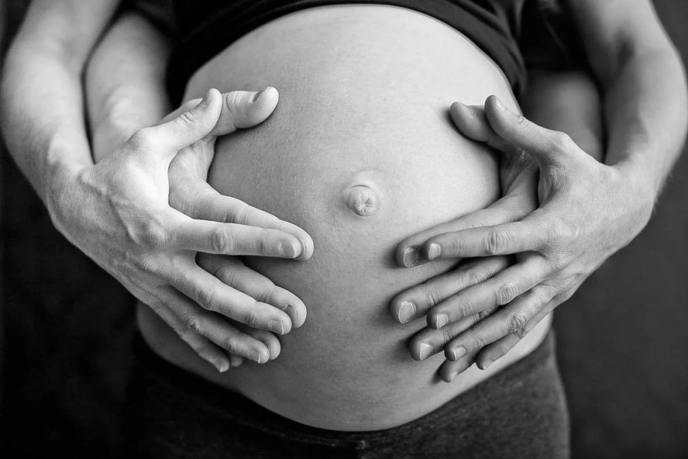 MATERNITY PHOTOSHOOT​​​​‌﻿‍﻿​‍​‍‌‍﻿﻿‌﻿​‍‌‍‍‌‌‍‌﻿‌‍‍‌‌‍﻿‍​‍​‍​﻿‍‍​‍​‍‌﻿​﻿‌‍​‌‌‍﻿‍‌‍‍‌‌﻿‌​‌﻿‍‌​‍﻿‍‌‍‍‌‌‍﻿﻿​‍​‍​‍﻿​​‍​‍‌‍‍​‌﻿​‍‌‍‌‌‌‍‌‍​‍​‍​﻿‍‍​‍​‍​‍﻿﻿‌‍​‌‌‍‌​‌‍﻿‌‌‍‍‌‌‍﻿‍​‍﻿﻿‌‍‍‌‌‍﻿‍‌﻿‌​‌‍‌‌‌‍﻿‍‌﻿‌​​‍﻿﻿‌‍‌‌‌‍‌​‌‍‍‌‌﻿‌​​‍﻿﻿‌‍﻿‌‌‍﻿﻿‌‍‌​‌‍‌‌​﻿﻿‌‌﻿​​‌﻿​‍‌‍‌‌‌﻿​﻿‌‍‌‌‌‍﻿‍‌﻿‌​‌‍​‌‌﻿‌​‌‍‍‌‌‍﻿﻿‌‍﻿‍​﻿‍﻿‌‍‍‌‌‍‌​​﻿﻿‌‌﻿​​‌﻿​‍‌‍﻿﻿‌‍‌​‌﻿‌‌‌‍​﻿‌﻿‌​‌‌﻿﻿​﻿‌‍​﻿‍‌‌‍​‌‌‍​﻿​﻿‌﻿​﻿​​​﻿‌‍‌‍​‌​﻿‍‌​﻿‌‍​﻿‌​​﻿​‌​﻿​​‌‍​‍​﻿‌‌​﻿‌​‌‍‌‍​﻿​﻿‌‍​﻿​﻿‍​​﻿​﻿‌‍‌​​﻿​​‌‍​‍​﻿‍﻿‌﻿‌​‌﻿‍‌‌﻿​​‌‍‌‌​﻿﻿‌‌﻿​​‌﻿​‍‌‍﻿﻿‌‍‌​‌﻿‌‌‌‍​﻿‌﻿‌​​﻿‍﻿‌﻿​​‌‍​‌‌﻿‌​‌‍‍​​﻿﻿‌‌﻿‌​‌‍‍‌‌﻿‌​‌‍﻿​‌‍‌‌​﻿﻿﻿‌‍​‍‌‍​‌‌﻿​﻿‌‍‌‌‌‌‌‌‌﻿​‍‌‍﻿​​﻿﻿‌​‍‌‌​﻿​‍‌​‌‍‌‍​‌‌‍‌​‌‍﻿‌‌‍‍‌‌‍﻿‍​‍‌‍‌‍‍‌‌‍‌​​﻿﻿‌‌﻿​​‌﻿​‍‌‍﻿﻿‌‍‌​‌﻿‌‌‌‍​﻿‌﻿‌​‌‌﻿﻿​﻿‌‍​﻿‍‌‌‍​‌‌‍​﻿​﻿‌﻿​﻿​​​﻿‌‍‌‍​‌​﻿‍‌​﻿‌‍​﻿‌​​﻿​‌​﻿​​‌‍​‍​﻿‌‌​﻿‌​‌‍‌‍​﻿​﻿‌‍​﻿​﻿‍​​﻿​﻿‌‍‌​​﻿​​‌‍​‍​‍‌‍‌﻿‌​‌﻿‍‌‌﻿​​‌‍‌‌​﻿﻿‌‌﻿​​‌﻿​‍‌‍﻿﻿‌‍‌​‌﻿‌‌‌‍​﻿‌﻿‌​​‍‌‍‌﻿​​‌‍​‌‌﻿‌​‌‍‍​​﻿﻿‌‌﻿‌​‌‍‍‌‌﻿‌​‌‍﻿​‌‍‌‌​‍‌‍‌﻿​​‌‍‌‌‌﻿​‍‌﻿​﻿‌﻿​​‌‍‌‌‌‍​﻿‌﻿‌​‌‍‍‌‌﻿‌‍‌‍‌‌​﻿﻿‌‌﻿​​‌﻿‌‌‌‍​‍‌‍﻿​‌‍‍‌‌﻿​﻿‌‍‍​‌‍‌‌‌‍‌​​‍​‍‌﻿﻿‌