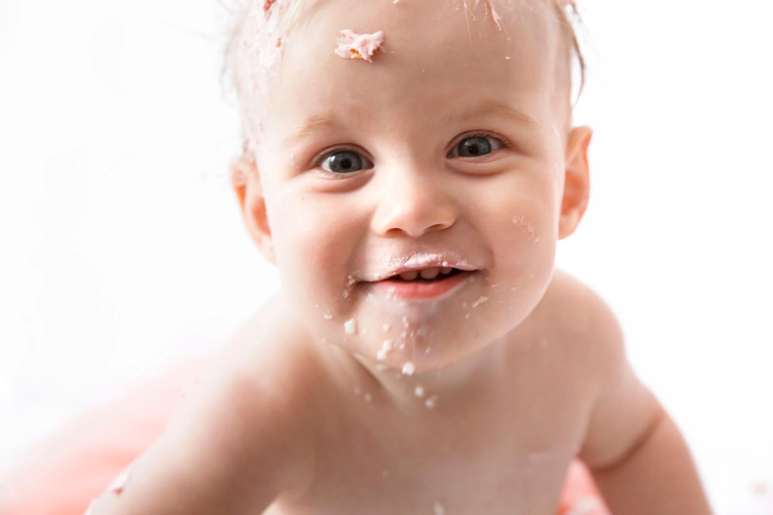 CAKE SMASH PHOTOGRAPHY image 23