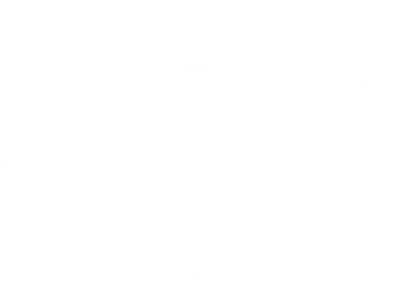 Featured Logo