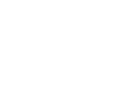 Featured Logo