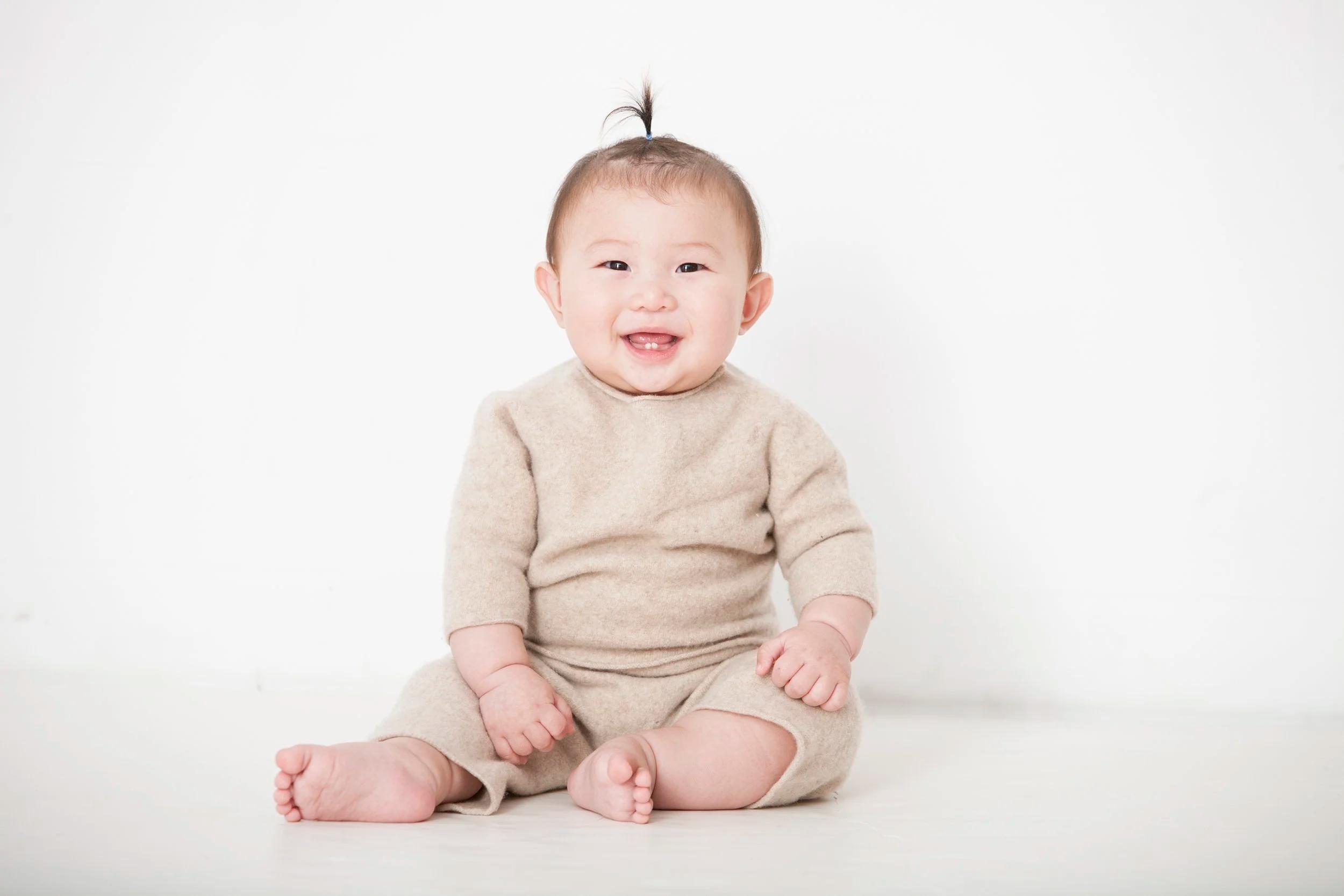 LITTLE ONES & NEWBORN PHOTOGRAPHY image 74