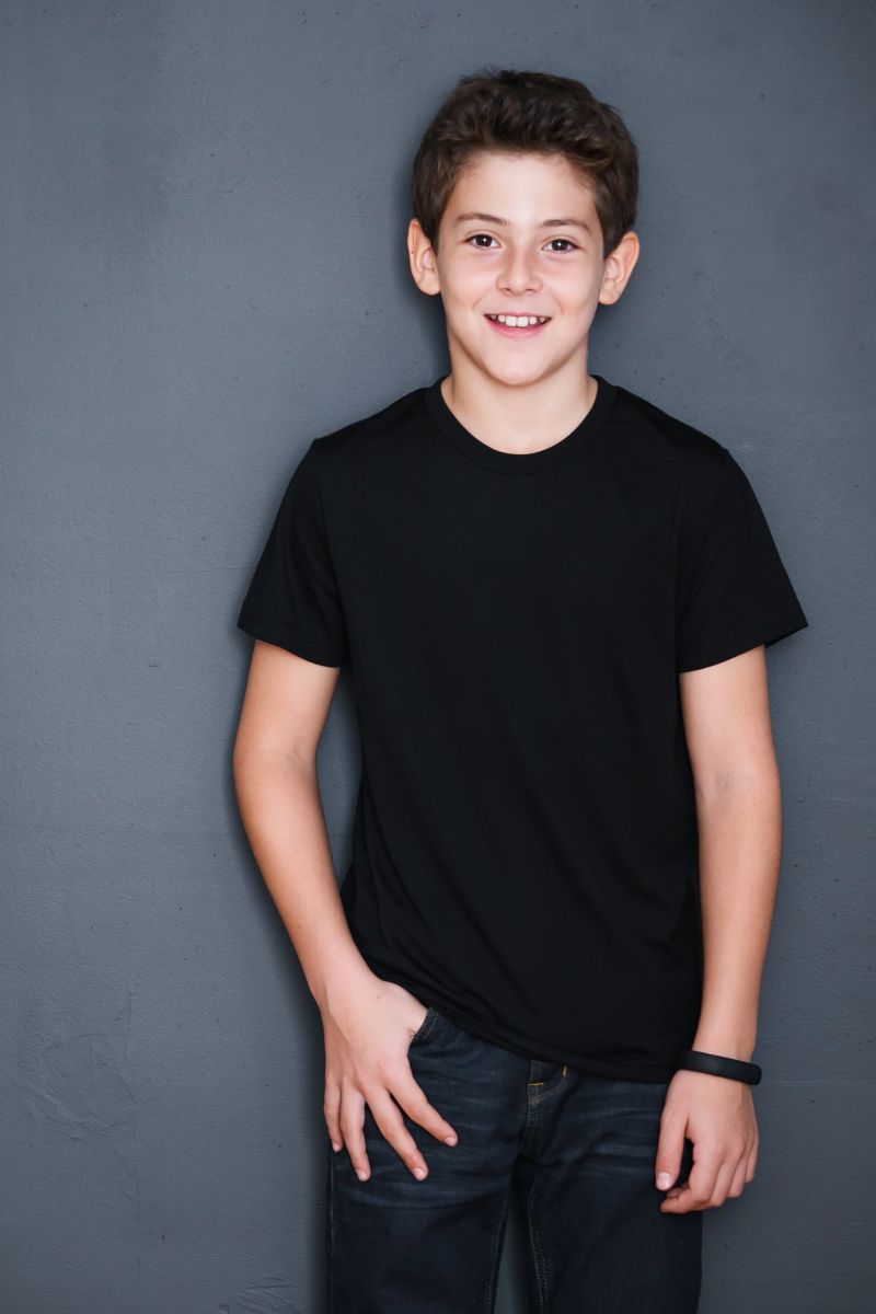 Kids NYC Photographer​​​​‌﻿‍﻿​‍​‍‌‍﻿﻿‌﻿​‍‌‍‍‌‌‍‌﻿‌‍‍‌‌‍﻿‍​‍​‍​﻿‍‍​‍​‍‌﻿​﻿‌‍​‌‌‍﻿‍‌‍‍‌‌﻿‌​‌﻿‍‌​‍﻿‍‌‍‍‌‌‍﻿﻿​‍​‍​‍﻿​​‍​‍‌‍‍​‌﻿​‍‌‍‌‌‌‍‌‍​‍​‍​﻿‍‍​‍​‍​‍﻿﻿‌‍​‌‌‍‌​‌‍﻿‌‌‍‍‌‌‍﻿‍​‍﻿﻿‌‍‍‌‌‍﻿‍‌﻿‌​‌‍‌‌‌‍﻿‍‌﻿‌​​‍﻿﻿‌‍‌‌‌‍‌​‌‍‍‌‌﻿‌​​‍﻿﻿‌‍﻿‌‌‍﻿﻿‌‍‌​‌‍‌‌​﻿﻿‌‌﻿​​‌﻿​‍‌‍‌‌‌﻿​﻿‌‍‌‌‌‍﻿‍‌﻿‌​‌‍​‌‌﻿‌​‌‍‍‌‌‍﻿﻿‌‍﻿‍​﻿‍﻿‌‍‍‌‌‍‌​​﻿﻿‌‌‍‌﻿‌‍​‌‌‍﻿​‌‍﻿​‌‍‌‌‌﻿​‍‌﻿‍‌​‍﻿‌‌‍‍﻿‌‍‍‌‌‍‌​‌﻿​﻿​‍﻿‌‌‍﻿‍‌﻿‍‌‌‍​﻿​‍﻿‌‌﻿​​‌‍‍​‌‍﻿﻿‌﻿‌​‌‍﻿﻿‌‍‌﻿‌﻿​‍‌‍​‌‌﻿​​‌‍‍​‌‍‌‌‌﻿​‍​﻿‍﻿‌﻿‌​‌﻿‍‌‌﻿​​‌‍‌‌​﻿﻿‌‌‍‌﻿‌‍​‌‌‍﻿​‌‍﻿​‌‍‌‌‌﻿​‍‌﻿‍‌​﻿‍﻿‌﻿​​‌‍​‌‌﻿‌​‌‍‍​​﻿﻿‌‌﻿‌​‌‍‍‌‌﻿‌​‌‍﻿​‌‍‌‌​﻿﻿﻿‌‍​‍‌‍​‌‌﻿​﻿‌‍‌‌‌‌‌‌‌﻿​‍‌‍﻿​​﻿﻿‌​‍‌‌​﻿​‍‌​‌‍‌‍​‌‌‍‌​‌‍﻿‌‌‍‍‌‌‍﻿‍​‍‌‍‌‍‍‌‌‍‌​​﻿﻿‌‌‍‌﻿‌‍​‌‌‍﻿​‌‍﻿​‌‍‌‌‌﻿​‍‌﻿‍‌​‍﻿‌‌‍‍﻿‌‍‍‌‌‍‌​‌﻿​﻿​‍﻿‌‌‍﻿‍‌﻿‍‌‌‍​﻿​‍﻿‌‌﻿​​‌‍‍​‌‍﻿﻿‌﻿‌​‌‍﻿﻿‌‍‌﻿‌﻿​‍‌‍​‌‌﻿​​‌‍‍​‌‍‌‌‌﻿​‍​‍‌‍‌﻿‌​‌﻿‍‌‌﻿​​‌‍‌‌​﻿﻿‌‌‍‌﻿‌‍​‌‌‍﻿​‌‍﻿​‌‍‌‌‌﻿​‍‌﻿‍‌​‍‌‍‌﻿​​‌‍​‌‌﻿‌​‌‍‍​​﻿﻿‌‌﻿‌​‌‍‍‌‌﻿‌​‌‍﻿​‌‍‌‌​‍‌‍‌﻿​​‌‍‌‌‌﻿​‍‌﻿​﻿‌﻿​​‌‍‌‌‌‍​﻿‌﻿‌​‌‍‍‌‌﻿‌‍‌‍‌‌​﻿﻿‌‌﻿​​‌﻿‌‌‌‍​‍‌‍﻿​‌‍‍‌‌﻿​﻿‌‍‍​‌‍‌‌‌‍‌​​‍​‍‌﻿﻿‌ image 54