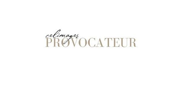 celimages Provocateur