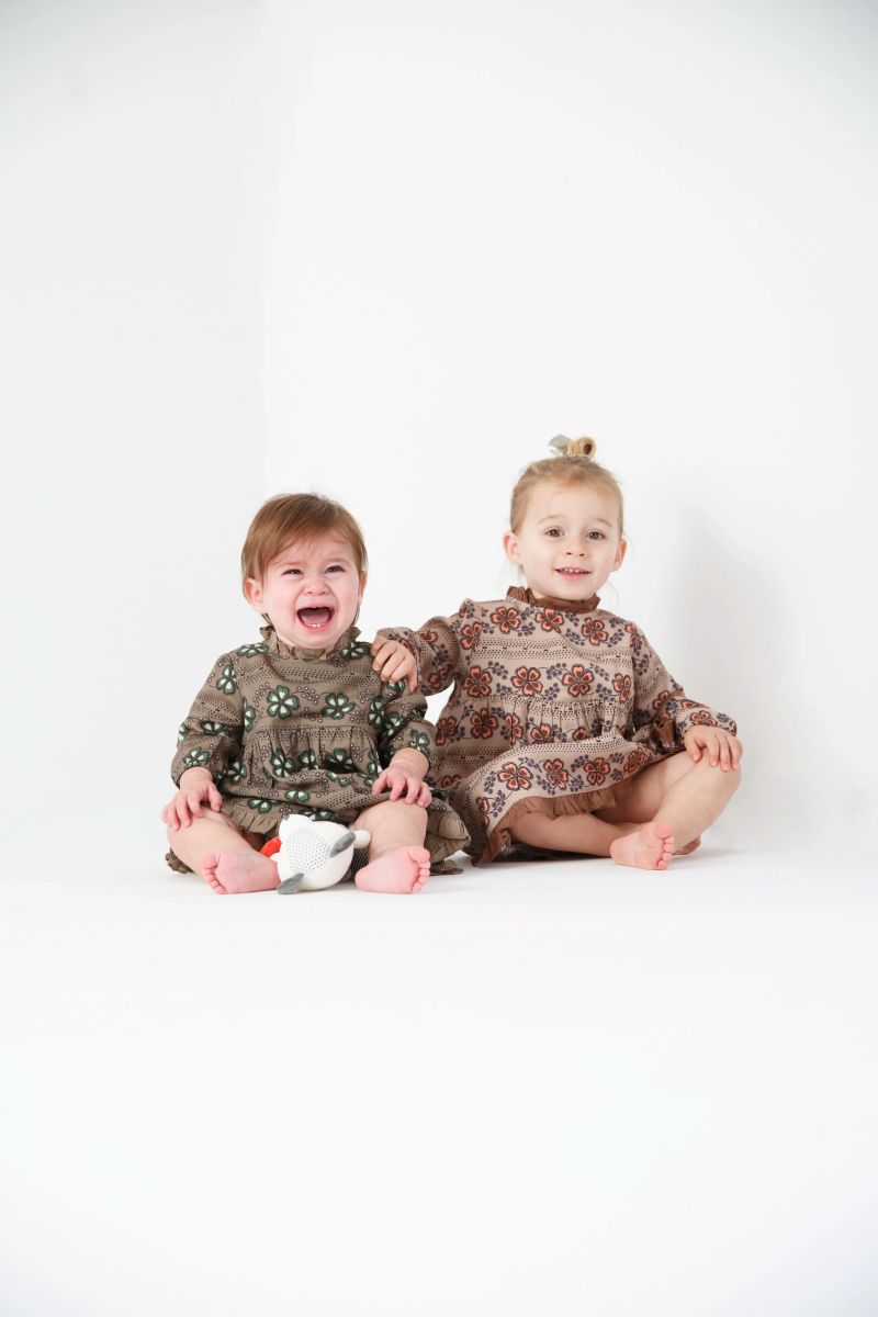 Nyc Newborn Baby Photographer image 86