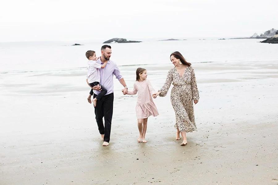 NYC FAMILY PHOTOGRAPHY image 27