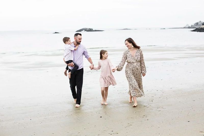 Family Nyc Photographer​​​​‌﻿‍﻿​‍​‍‌‍﻿﻿‌﻿​‍‌‍‍‌‌‍‌﻿‌‍‍‌‌‍﻿‍​‍​‍​﻿‍‍​‍​‍‌﻿​﻿‌‍​‌‌‍﻿‍‌‍‍‌‌﻿‌​‌﻿‍‌​‍﻿‍‌‍‍‌‌‍﻿﻿​‍​‍​‍﻿​​‍​‍‌‍‍​‌﻿​‍‌‍‌‌‌‍‌‍​‍​‍​﻿‍‍​‍​‍​‍﻿﻿‌‍​‌‌‍‌​‌‍﻿‌‌‍‍‌‌‍﻿‍​‍﻿﻿‌‍‍‌‌‍﻿‍‌﻿‌​‌‍‌‌‌‍﻿‍‌﻿‌​​‍﻿﻿‌‍‌‌‌‍‌​‌‍‍‌‌﻿‌​​‍﻿﻿‌‍﻿‌‌‍﻿﻿‌‍‌​‌‍‌‌​﻿﻿‌‌﻿​​‌﻿​‍‌‍‌‌‌﻿​﻿‌‍‌‌‌‍﻿‍‌﻿‌​‌‍​‌‌﻿‌​‌‍‍‌‌‍﻿﻿‌‍﻿‍​﻿‍﻿‌‍‍‌‌‍‌​​﻿﻿‌‌‍‌﻿‌‍​‌‌‍﻿​‌‍﻿​‌‍‌‌‌﻿​‍‌﻿‍‌​‍﻿‌‌‍‌‍‌‍​‌‌‍﻿‌‌‍‍‌‌‍﻿​‌﻿‍‌​‍﻿‌‌‍﻿‍‌﻿‍‌‌‍​﻿​‍﻿‌‌﻿​​‌‍‍​‌‍﻿﻿‌﻿‌​‌‍﻿﻿‌‍‌﻿‌﻿​‍‌‍​‌‌﻿​​‌‍‍​‌‍‌‌‌﻿​‍​﻿‍﻿‌﻿‌​‌﻿‍‌‌﻿​​‌‍‌‌​﻿﻿‌‌‍‌﻿‌‍​‌‌‍﻿​‌‍﻿​‌‍‌‌‌﻿​‍‌﻿‍‌​﻿‍﻿‌﻿​​‌‍​‌‌﻿‌​‌‍‍​​﻿﻿‌‌﻿‌​‌‍‍‌‌﻿‌​‌‍﻿​‌‍‌‌​﻿﻿﻿‌‍​‍‌‍​‌‌﻿​﻿‌‍‌‌‌‌‌‌‌﻿​‍‌‍﻿​​﻿﻿‌​‍‌‌​﻿​‍‌​‌‍‌‍​‌‌‍‌​‌‍﻿‌‌‍‍‌‌‍﻿‍​‍‌‍‌‍‍‌‌‍‌​​﻿﻿‌‌‍‌﻿‌‍​‌‌‍﻿​‌‍﻿​‌‍‌‌‌﻿​‍‌﻿‍‌​‍﻿‌‌‍‌‍‌‍​‌‌‍﻿‌‌‍‍‌‌‍﻿​‌﻿‍‌​‍﻿‌‌‍﻿‍‌﻿‍‌‌‍​﻿​‍﻿‌‌﻿​​‌‍‍​‌‍﻿﻿‌﻿‌​‌‍﻿﻿‌‍‌﻿‌﻿​‍‌‍​‌‌﻿​​‌‍‍​‌‍‌‌‌﻿​‍​‍‌‍‌﻿‌​‌﻿‍‌‌﻿​​‌‍‌‌​﻿﻿‌‌‍‌﻿‌‍​‌‌‍﻿​‌‍﻿​‌‍‌‌‌﻿​‍‌﻿‍‌​‍‌‍‌﻿​​‌‍​‌‌﻿‌​‌‍‍​​﻿﻿‌‌﻿‌​‌‍‍‌‌﻿‌​‌‍﻿​‌‍‌‌​‍‌‍‌﻿​​‌‍‌‌‌﻿​‍‌﻿​﻿‌﻿​​‌‍‌‌‌‍​﻿‌﻿‌​‌‍‍‌‌﻿‌‍‌‍‌‌​﻿﻿‌‌﻿​​‌﻿‌‌‌‍​‍‌‍﻿​‌‍‍‌‌﻿​﻿‌‍‍​‌‍‌‌‌‍‌​​‍​‍‌﻿﻿‌ image 28