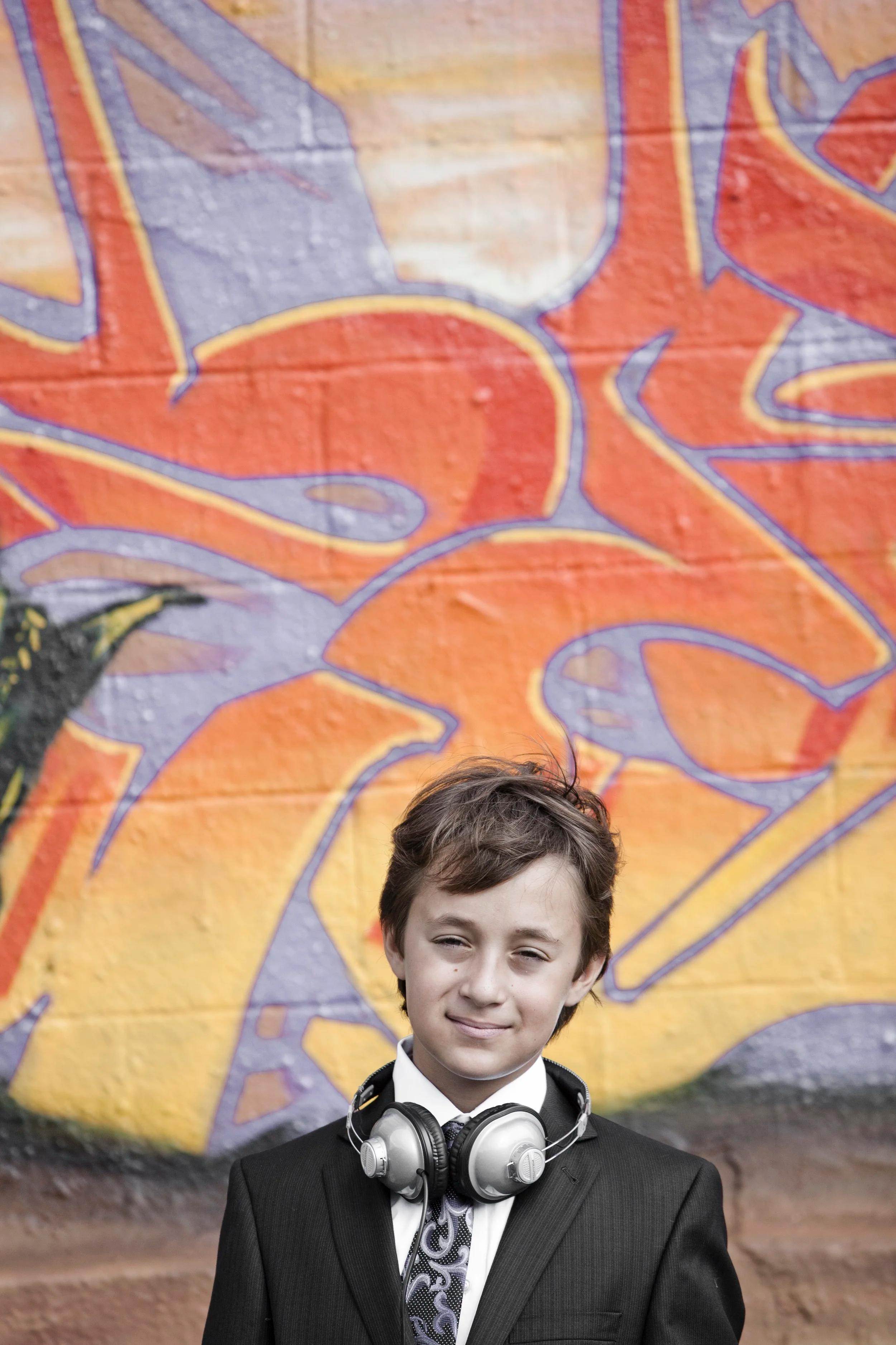 TEEN & SENIOR PHOTOGRAPHY image 45