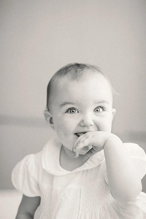 LITTLE ONES & NEWBORN PHOTOGRAPHY image 97