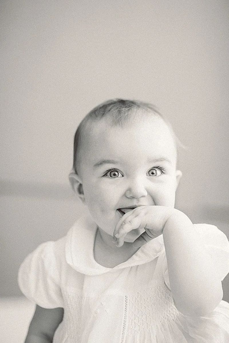 Nyc Newborn Baby Photographer image 98