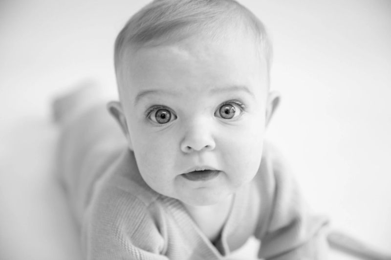 Nyc Newborn Baby Photographer image 42
