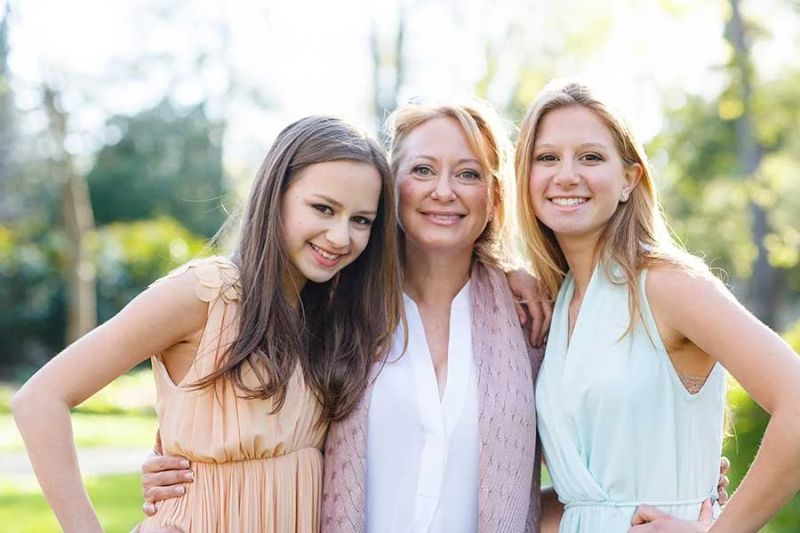 Family Nyc Photographer​​​​‌﻿‍﻿​‍​‍‌‍﻿﻿‌﻿​‍‌‍‍‌‌‍‌﻿‌‍‍‌‌‍﻿‍​‍​‍​﻿‍‍​‍​‍‌﻿​﻿‌‍​‌‌‍﻿‍‌‍‍‌‌﻿‌​‌﻿‍‌​‍﻿‍‌‍‍‌‌‍﻿﻿​‍​‍​‍﻿​​‍​‍‌‍‍​‌﻿​‍‌‍‌‌‌‍‌‍​‍​‍​﻿‍‍​‍​‍​‍﻿﻿‌‍​‌‌‍‌​‌‍﻿‌‌‍‍‌‌‍﻿‍​‍﻿﻿‌‍‍‌‌‍﻿‍‌﻿‌​‌‍‌‌‌‍﻿‍‌﻿‌​​‍﻿﻿‌‍‌‌‌‍‌​‌‍‍‌‌﻿‌​​‍﻿﻿‌‍﻿‌‌‍﻿﻿‌‍‌​‌‍‌‌​﻿﻿‌‌﻿​​‌﻿​‍‌‍‌‌‌﻿​﻿‌‍‌‌‌‍﻿‍‌﻿‌​‌‍​‌‌﻿‌​‌‍‍‌‌‍﻿﻿‌‍﻿‍​﻿‍﻿‌‍‍‌‌‍‌​​﻿﻿‌‌‍‌﻿‌‍​‌‌‍﻿​‌‍﻿​‌‍‌‌‌﻿​‍‌﻿‍‌​‍﻿‌‌‍‌‍‌‍​‌‌‍﻿‌‌‍‍‌‌‍﻿​‌﻿‍‌​‍﻿‌‌‍﻿‍‌﻿‍‌‌‍​﻿​‍﻿‌‌﻿​​‌‍‍​‌‍﻿﻿‌﻿‌​‌‍﻿﻿‌‍‌﻿‌﻿​‍‌‍​‌‌﻿​​‌‍‍​‌‍‌‌‌﻿​‍​﻿‍﻿‌﻿‌​‌﻿‍‌‌﻿​​‌‍‌‌​﻿﻿‌‌‍‌﻿‌‍​‌‌‍﻿​‌‍﻿​‌‍‌‌‌﻿​‍‌﻿‍‌​﻿‍﻿‌﻿​​‌‍​‌‌﻿‌​‌‍‍​​﻿﻿‌‌﻿‌​‌‍‍‌‌﻿‌​‌‍﻿​‌‍‌‌​﻿﻿﻿‌‍​‍‌‍​‌‌﻿​﻿‌‍‌‌‌‌‌‌‌﻿​‍‌‍﻿​​﻿﻿‌​‍‌‌​﻿​‍‌​‌‍‌‍​‌‌‍‌​‌‍﻿‌‌‍‍‌‌‍﻿‍​‍‌‍‌‍‍‌‌‍‌​​﻿﻿‌‌‍‌﻿‌‍​‌‌‍﻿​‌‍﻿​‌‍‌‌‌﻿​‍‌﻿‍‌​‍﻿‌‌‍‌‍‌‍​‌‌‍﻿‌‌‍‍‌‌‍﻿​‌﻿‍‌​‍﻿‌‌‍﻿‍‌﻿‍‌‌‍​﻿​‍﻿‌‌﻿​​‌‍‍​‌‍﻿﻿‌﻿‌​‌‍﻿﻿‌‍‌﻿‌﻿​‍‌‍​‌‌﻿​​‌‍‍​‌‍‌‌‌﻿​‍​‍‌‍‌﻿‌​‌﻿‍‌‌﻿​​‌‍‌‌​﻿﻿‌‌‍‌﻿‌‍​‌‌‍﻿​‌‍﻿​‌‍‌‌‌﻿​‍‌﻿‍‌​‍‌‍‌﻿​​‌‍​‌‌﻿‌​‌‍‍​​﻿﻿‌‌﻿‌​‌‍‍‌‌﻿‌​‌‍﻿​‌‍‌‌​‍‌‍‌﻿​​‌‍‌‌‌﻿​‍‌﻿​﻿‌﻿​​‌‍‌‌‌‍​﻿‌﻿‌​‌‍‍‌‌﻿‌‍‌‍‌‌​﻿﻿‌‌﻿​​‌﻿‌‌‌‍​‍‌‍﻿​‌‍‍‌‌﻿​﻿‌‍‍​‌‍‌‌‌‍‌​​‍​‍‌﻿﻿‌ image 4