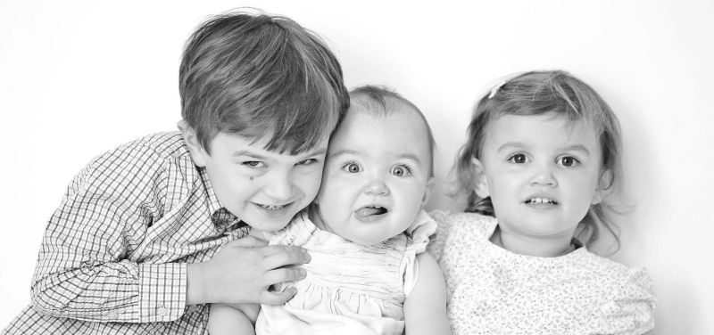 Kids NYC Photographer​​​​‌﻿‍﻿​‍​‍‌‍﻿﻿‌﻿​‍‌‍‍‌‌‍‌﻿‌‍‍‌‌‍﻿‍​‍​‍​﻿‍‍​‍​‍‌﻿​﻿‌‍​‌‌‍﻿‍‌‍‍‌‌﻿‌​‌﻿‍‌​‍﻿‍‌‍‍‌‌‍﻿﻿​‍​‍​‍﻿​​‍​‍‌‍‍​‌﻿​‍‌‍‌‌‌‍‌‍​‍​‍​﻿‍‍​‍​‍​‍﻿﻿‌‍​‌‌‍‌​‌‍﻿‌‌‍‍‌‌‍﻿‍​‍﻿﻿‌‍‍‌‌‍﻿‍‌﻿‌​‌‍‌‌‌‍﻿‍‌﻿‌​​‍﻿﻿‌‍‌‌‌‍‌​‌‍‍‌‌﻿‌​​‍﻿﻿‌‍﻿‌‌‍﻿﻿‌‍‌​‌‍‌‌​﻿﻿‌‌﻿​​‌﻿​‍‌‍‌‌‌﻿​﻿‌‍‌‌‌‍﻿‍‌﻿‌​‌‍​‌‌﻿‌​‌‍‍‌‌‍﻿﻿‌‍﻿‍​﻿‍﻿‌‍‍‌‌‍‌​​﻿﻿‌‌‍‌﻿‌‍​‌‌‍﻿​‌‍﻿​‌‍‌‌‌﻿​‍‌﻿‍‌​‍﻿‌‌‍‍﻿‌‍‍‌‌‍‌​‌﻿​﻿​‍﻿‌‌‍﻿‍‌﻿‍‌‌‍​﻿​‍﻿‌‌﻿​​‌‍‍​‌‍﻿﻿‌﻿‌​‌‍﻿﻿‌‍‌﻿‌﻿​‍‌‍​‌‌﻿​​‌‍‍​‌‍‌‌‌﻿​‍​﻿‍﻿‌﻿‌​‌﻿‍‌‌﻿​​‌‍‌‌​﻿﻿‌‌‍‌﻿‌‍​‌‌‍﻿​‌‍﻿​‌‍‌‌‌﻿​‍‌﻿‍‌​﻿‍﻿‌﻿​​‌‍​‌‌﻿‌​‌‍‍​​﻿﻿‌‌﻿‌​‌‍‍‌‌﻿‌​‌‍﻿​‌‍‌‌​﻿﻿﻿‌‍​‍‌‍​‌‌﻿​﻿‌‍‌‌‌‌‌‌‌﻿​‍‌‍﻿​​﻿﻿‌​‍‌‌​﻿​‍‌​‌‍‌‍​‌‌‍‌​‌‍﻿‌‌‍‍‌‌‍﻿‍​‍‌‍‌‍‍‌‌‍‌​​﻿﻿‌‌‍‌﻿‌‍​‌‌‍﻿​‌‍﻿​‌‍‌‌‌﻿​‍‌﻿‍‌​‍﻿‌‌‍‍﻿‌‍‍‌‌‍‌​‌﻿​﻿​‍﻿‌‌‍﻿‍‌﻿‍‌‌‍​﻿​‍﻿‌‌﻿​​‌‍‍​‌‍﻿﻿‌﻿‌​‌‍﻿﻿‌‍‌﻿‌﻿​‍‌‍​‌‌﻿​​‌‍‍​‌‍‌‌‌﻿​‍​‍‌‍‌﻿‌​‌﻿‍‌‌﻿​​‌‍‌‌​﻿﻿‌‌‍‌﻿‌‍​‌‌‍﻿​‌‍﻿​‌‍‌‌‌﻿​‍‌﻿‍‌​‍‌‍‌﻿​​‌‍​‌‌﻿‌​‌‍‍​​﻿﻿‌‌﻿‌​‌‍‍‌‌﻿‌​‌‍﻿​‌‍‌‌​‍‌‍‌﻿​​‌‍‌‌‌﻿​‍‌﻿​﻿‌﻿​​‌‍‌‌‌‍​﻿‌﻿‌​‌‍‍‌‌﻿‌‍‌‍‌‌​﻿﻿‌‌﻿​​‌﻿‌‌‌‍​‍‌‍﻿​‌‍‍‌‌﻿​﻿‌‍‍​‌‍‌‌‌‍‌​​‍​‍‌﻿﻿‌ image 69