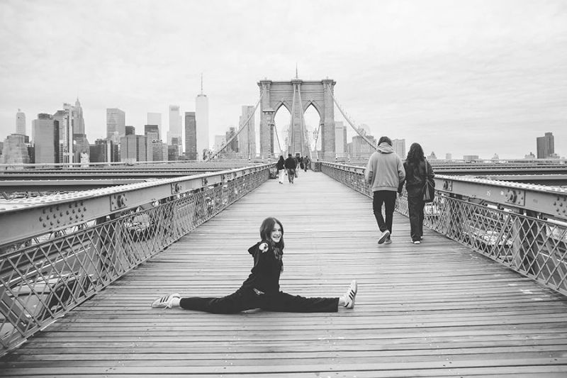 Nyc Teens Seniors Photography​​​​‌﻿‍﻿​‍​‍‌‍﻿﻿‌﻿​‍‌‍‍‌‌‍‌﻿‌‍‍‌‌‍﻿‍​‍​‍​﻿‍‍​‍​‍‌﻿​﻿‌‍​‌‌‍﻿‍‌‍‍‌‌﻿‌​‌﻿‍‌​‍﻿‍‌‍‍‌‌‍﻿﻿​‍​‍​‍﻿​​‍​‍‌‍‍​‌﻿​‍‌‍‌‌‌‍‌‍​‍​‍​﻿‍‍​‍​‍​‍﻿﻿‌‍​‌‌‍‌​‌‍﻿‌‌‍‍‌‌‍﻿‍​‍﻿﻿‌‍‍‌‌‍﻿‍‌﻿‌​‌‍‌‌‌‍﻿‍‌﻿‌​​‍﻿﻿‌‍‌‌‌‍‌​‌‍‍‌‌﻿‌​​‍﻿﻿‌‍﻿‌‌‍﻿﻿‌‍‌​‌‍‌‌​﻿﻿‌‌﻿​​‌﻿​‍‌‍‌‌‌﻿​﻿‌‍‌‌‌‍﻿‍‌﻿‌​‌‍​‌‌﻿‌​‌‍‍‌‌‍﻿﻿‌‍﻿‍​﻿‍﻿‌‍‍‌‌‍‌​​﻿﻿‌‌‍‌﻿‌‍​‌‌‍﻿​‌‍﻿​‌‍‌‌‌﻿​‍‌﻿‍‌​‍﻿‌‌‍﻿‍‌﻿‍‌‌‍​﻿​‍﻿‌‌﻿‌​‌‍‌‌‌‍‌‌‌‍﻿‍‌﻿​﻿​‍﻿‌‌﻿​﻿‌‍‌‌‌‍﻿‍‌‍‍‌‌‍﻿﻿‌﻿​‍‌﻿​﻿​‍﻿‌‌﻿​​‌‍‍​‌‍﻿﻿‌﻿‌​‌‍﻿﻿‌‍‌﻿‌﻿​‍‌‍​‌‌﻿​​‌‍‍​‌﻿‍‌​﻿‍﻿‌﻿‌​‌﻿‍‌‌﻿​​‌‍‌‌​﻿﻿‌‌‍‌﻿‌‍​‌‌‍﻿​‌‍﻿​‌‍‌‌‌﻿​‍‌﻿‍‌​﻿‍﻿‌﻿​​‌‍​‌‌﻿‌​‌‍‍​​﻿﻿‌‌﻿‌​‌‍‍‌‌﻿‌​‌‍﻿​‌‍‌‌​﻿﻿﻿‌‍​‍‌‍​‌‌﻿​﻿‌‍‌‌‌‌‌‌‌﻿​‍‌‍﻿​​﻿﻿‌​‍‌‌​﻿​‍‌​‌‍‌‍​‌‌‍‌​‌‍﻿‌‌‍‍‌‌‍﻿‍​‍‌‍‌‍‍‌‌‍‌​​﻿﻿‌‌‍‌﻿‌‍​‌‌‍﻿​‌‍﻿​‌‍‌‌‌﻿​‍‌﻿‍‌​‍﻿‌‌‍﻿‍‌﻿‍‌‌‍​﻿​‍﻿‌‌﻿‌​‌‍‌‌‌‍‌‌‌‍﻿‍‌﻿​﻿​‍﻿‌‌﻿​﻿‌‍‌‌‌‍﻿‍‌‍‍‌‌‍﻿﻿‌﻿​‍‌﻿​﻿​‍﻿‌‌﻿​​‌‍‍​‌‍﻿﻿‌﻿‌​‌‍﻿﻿‌‍‌﻿‌﻿​‍‌‍​‌‌﻿​​‌‍‍​‌﻿‍‌​‍‌‍‌﻿‌​‌﻿‍‌‌﻿​​‌‍‌‌​﻿﻿‌‌‍‌﻿‌‍​‌‌‍﻿​‌‍﻿​‌‍‌‌‌﻿​‍‌﻿‍‌​‍‌‍‌﻿​​‌‍​‌‌﻿‌​‌‍‍​​﻿﻿‌‌﻿‌​‌‍‍‌‌﻿‌​‌‍﻿​‌‍‌‌​‍‌‍‌﻿​​‌‍‌‌‌﻿​‍‌﻿​﻿‌﻿​​‌‍‌‌‌‍​﻿‌﻿‌​‌‍‍‌‌﻿‌‍‌‍‌‌​﻿﻿‌‌﻿​​‌﻿‌‌‌‍​‍‌‍﻿​‌‍‍‌‌﻿​﻿‌‍‍​‌‍‌‌‌‍‌​​‍​‍‌﻿﻿‌ image 20