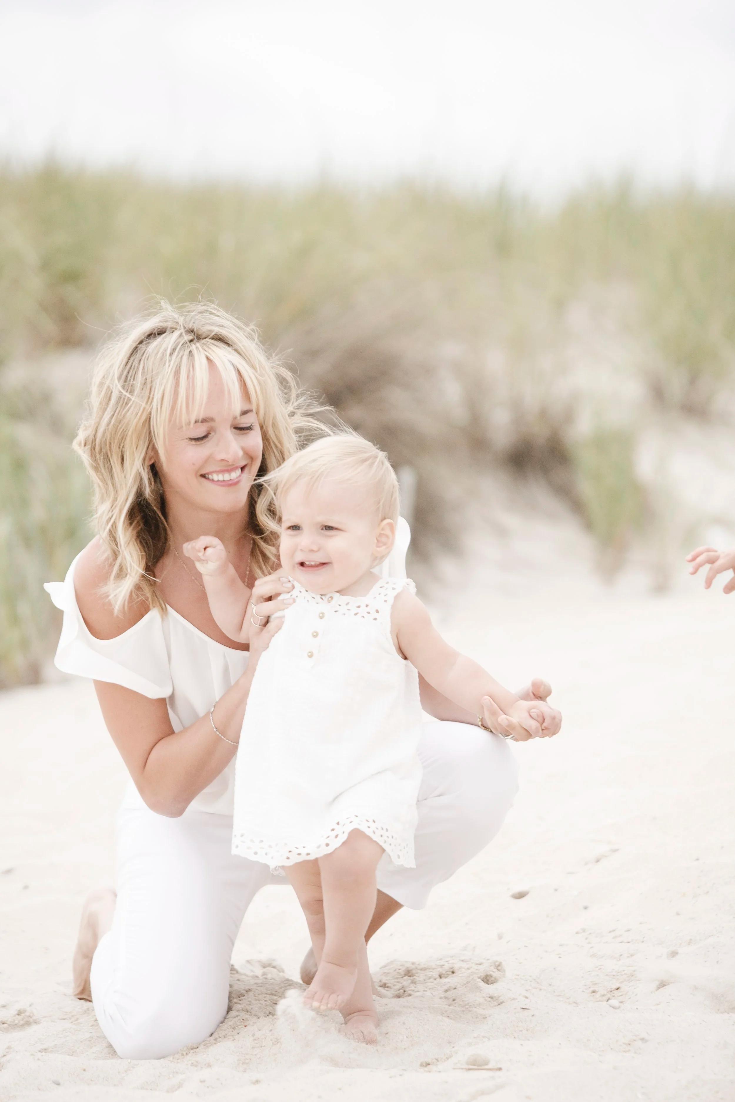 Hamptons Photography image 19