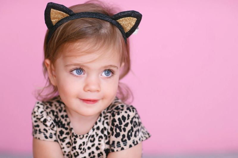 Kids NYC Photographer​​​​‌﻿‍﻿​‍​‍‌‍﻿﻿‌﻿​‍‌‍‍‌‌‍‌﻿‌‍‍‌‌‍﻿‍​‍​‍​﻿‍‍​‍​‍‌﻿​﻿‌‍​‌‌‍﻿‍‌‍‍‌‌﻿‌​‌﻿‍‌​‍﻿‍‌‍‍‌‌‍﻿﻿​‍​‍​‍﻿​​‍​‍‌‍‍​‌﻿​‍‌‍‌‌‌‍‌‍​‍​‍​﻿‍‍​‍​‍​‍﻿﻿‌‍​‌‌‍‌​‌‍﻿‌‌‍‍‌‌‍﻿‍​‍﻿﻿‌‍‍‌‌‍﻿‍‌﻿‌​‌‍‌‌‌‍﻿‍‌﻿‌​​‍﻿﻿‌‍‌‌‌‍‌​‌‍‍‌‌﻿‌​​‍﻿﻿‌‍﻿‌‌‍﻿﻿‌‍‌​‌‍‌‌​﻿﻿‌‌﻿​​‌﻿​‍‌‍‌‌‌﻿​﻿‌‍‌‌‌‍﻿‍‌﻿‌​‌‍​‌‌﻿‌​‌‍‍‌‌‍﻿﻿‌‍﻿‍​﻿‍﻿‌‍‍‌‌‍‌​​﻿﻿‌‌‍‌﻿‌‍​‌‌‍﻿​‌‍﻿​‌‍‌‌‌﻿​‍‌﻿‍‌​‍﻿‌‌‍‍﻿‌‍‍‌‌‍‌​‌﻿​﻿​‍﻿‌‌‍﻿‍‌﻿‍‌‌‍​﻿​‍﻿‌‌﻿​​‌‍‍​‌‍﻿﻿‌﻿‌​‌‍﻿﻿‌‍‌﻿‌﻿​‍‌‍​‌‌﻿​​‌‍‍​‌‍‌‌‌﻿​‍​﻿‍﻿‌﻿‌​‌﻿‍‌‌﻿​​‌‍‌‌​﻿﻿‌‌‍‌﻿‌‍​‌‌‍﻿​‌‍﻿​‌‍‌‌‌﻿​‍‌﻿‍‌​﻿‍﻿‌﻿​​‌‍​‌‌﻿‌​‌‍‍​​﻿﻿‌‌﻿‌​‌‍‍‌‌﻿‌​‌‍﻿​‌‍‌‌​﻿﻿﻿‌‍​‍‌‍​‌‌﻿​﻿‌‍‌‌‌‌‌‌‌﻿​‍‌‍﻿​​﻿﻿‌​‍‌‌​﻿​‍‌​‌‍‌‍​‌‌‍‌​‌‍﻿‌‌‍‍‌‌‍﻿‍​‍‌‍‌‍‍‌‌‍‌​​﻿﻿‌‌‍‌﻿‌‍​‌‌‍﻿​‌‍﻿​‌‍‌‌‌﻿​‍‌﻿‍‌​‍﻿‌‌‍‍﻿‌‍‍‌‌‍‌​‌﻿​﻿​‍﻿‌‌‍﻿‍‌﻿‍‌‌‍​﻿​‍﻿‌‌﻿​​‌‍‍​‌‍﻿﻿‌﻿‌​‌‍﻿﻿‌‍‌﻿‌﻿​‍‌‍​‌‌﻿​​‌‍‍​‌‍‌‌‌﻿​‍​‍‌‍‌﻿‌​‌﻿‍‌‌﻿​​‌‍‌‌​﻿﻿‌‌‍‌﻿‌‍​‌‌‍﻿​‌‍﻿​‌‍‌‌‌﻿​‍‌﻿‍‌​‍‌‍‌﻿​​‌‍​‌‌﻿‌​‌‍‍​​﻿﻿‌‌﻿‌​‌‍‍‌‌﻿‌​‌‍﻿​‌‍‌‌​‍‌‍‌﻿​​‌‍‌‌‌﻿​‍‌﻿​﻿‌﻿​​‌‍‌‌‌‍​﻿‌﻿‌​‌‍‍‌‌﻿‌‍‌‍‌‌​﻿﻿‌‌﻿​​‌﻿‌‌‌‍​‍‌‍﻿​‌‍‍‌‌﻿​﻿‌‍‍​‌‍‌‌‌‍‌​​‍​‍‌﻿﻿‌ image 9