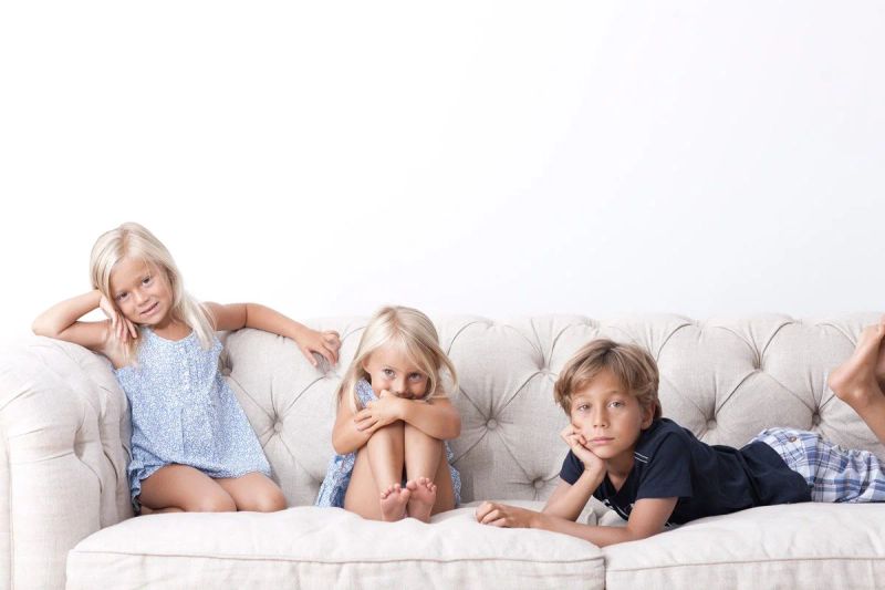 Kids NYC Photographer​​​​‌﻿‍﻿​‍​‍‌‍﻿﻿‌﻿​‍‌‍‍‌‌‍‌﻿‌‍‍‌‌‍﻿‍​‍​‍​﻿‍‍​‍​‍‌﻿​﻿‌‍​‌‌‍﻿‍‌‍‍‌‌﻿‌​‌﻿‍‌​‍﻿‍‌‍‍‌‌‍﻿﻿​‍​‍​‍﻿​​‍​‍‌‍‍​‌﻿​‍‌‍‌‌‌‍‌‍​‍​‍​﻿‍‍​‍​‍​‍﻿﻿‌‍​‌‌‍‌​‌‍﻿‌‌‍‍‌‌‍﻿‍​‍﻿﻿‌‍‍‌‌‍﻿‍‌﻿‌​‌‍‌‌‌‍﻿‍‌﻿‌​​‍﻿﻿‌‍‌‌‌‍‌​‌‍‍‌‌﻿‌​​‍﻿﻿‌‍﻿‌‌‍﻿﻿‌‍‌​‌‍‌‌​﻿﻿‌‌﻿​​‌﻿​‍‌‍‌‌‌﻿​﻿‌‍‌‌‌‍﻿‍‌﻿‌​‌‍​‌‌﻿‌​‌‍‍‌‌‍﻿﻿‌‍﻿‍​﻿‍﻿‌‍‍‌‌‍‌​​﻿﻿‌‌‍‌﻿‌‍​‌‌‍﻿​‌‍﻿​‌‍‌‌‌﻿​‍‌﻿‍‌​‍﻿‌‌‍‍﻿‌‍‍‌‌‍‌​‌﻿​﻿​‍﻿‌‌‍﻿‍‌﻿‍‌‌‍​﻿​‍﻿‌‌﻿​​‌‍‍​‌‍﻿﻿‌﻿‌​‌‍﻿﻿‌‍‌﻿‌﻿​‍‌‍​‌‌﻿​​‌‍‍​‌‍‌‌‌﻿​‍​﻿‍﻿‌﻿‌​‌﻿‍‌‌﻿​​‌‍‌‌​﻿﻿‌‌‍‌﻿‌‍​‌‌‍﻿​‌‍﻿​‌‍‌‌‌﻿​‍‌﻿‍‌​﻿‍﻿‌﻿​​‌‍​‌‌﻿‌​‌‍‍​​﻿﻿‌‌﻿‌​‌‍‍‌‌﻿‌​‌‍﻿​‌‍‌‌​﻿﻿﻿‌‍​‍‌‍​‌‌﻿​﻿‌‍‌‌‌‌‌‌‌﻿​‍‌‍﻿​​﻿﻿‌​‍‌‌​﻿​‍‌​‌‍‌‍​‌‌‍‌​‌‍﻿‌‌‍‍‌‌‍﻿‍​‍‌‍‌‍‍‌‌‍‌​​﻿﻿‌‌‍‌﻿‌‍​‌‌‍﻿​‌‍﻿​‌‍‌‌‌﻿​‍‌﻿‍‌​‍﻿‌‌‍‍﻿‌‍‍‌‌‍‌​‌﻿​﻿​‍﻿‌‌‍﻿‍‌﻿‍‌‌‍​﻿​‍﻿‌‌﻿​​‌‍‍​‌‍﻿﻿‌﻿‌​‌‍﻿﻿‌‍‌﻿‌﻿​‍‌‍​‌‌﻿​​‌‍‍​‌‍‌‌‌﻿​‍​‍‌‍‌﻿‌​‌﻿‍‌‌﻿​​‌‍‌‌​﻿﻿‌‌‍‌﻿‌‍​‌‌‍﻿​‌‍﻿​‌‍‌‌‌﻿​‍‌﻿‍‌​‍‌‍‌﻿​​‌‍​‌‌﻿‌​‌‍‍​​﻿﻿‌‌﻿‌​‌‍‍‌‌﻿‌​‌‍﻿​‌‍‌‌​‍‌‍‌﻿​​‌‍‌‌‌﻿​‍‌﻿​﻿‌﻿​​‌‍‌‌‌‍​﻿‌﻿‌​‌‍‍‌‌﻿‌‍‌‍‌‌​﻿﻿‌‌﻿​​‌﻿‌‌‌‍​‍‌‍﻿​‌‍‍‌‌﻿​﻿‌‍‍​‌‍‌‌‌‍‌​​‍​‍‌﻿﻿‌ image 27