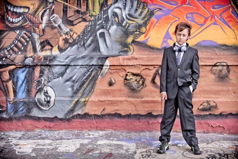Nyc Teens Seniors Photography​​​​‌﻿‍﻿​‍​‍‌‍﻿﻿‌﻿​‍‌‍‍‌‌‍‌﻿‌‍‍‌‌‍﻿‍​‍​‍​﻿‍‍​‍​‍‌﻿​﻿‌‍​‌‌‍﻿‍‌‍‍‌‌﻿‌​‌﻿‍‌​‍﻿‍‌‍‍‌‌‍﻿﻿​‍​‍​‍﻿​​‍​‍‌‍‍​‌﻿​‍‌‍‌‌‌‍‌‍​‍​‍​﻿‍‍​‍​‍​‍﻿﻿‌‍​‌‌‍‌​‌‍﻿‌‌‍‍‌‌‍﻿‍​‍﻿﻿‌‍‍‌‌‍﻿‍‌﻿‌​‌‍‌‌‌‍﻿‍‌﻿‌​​‍﻿﻿‌‍‌‌‌‍‌​‌‍‍‌‌﻿‌​​‍﻿﻿‌‍﻿‌‌‍﻿﻿‌‍‌​‌‍‌‌​﻿﻿‌‌﻿​​‌﻿​‍‌‍‌‌‌﻿​﻿‌‍‌‌‌‍﻿‍‌﻿‌​‌‍​‌‌﻿‌​‌‍‍‌‌‍﻿﻿‌‍﻿‍​﻿‍﻿‌‍‍‌‌‍‌​​﻿﻿‌‌‍‌﻿‌‍​‌‌‍﻿​‌‍﻿​‌‍‌‌‌﻿​‍‌﻿‍‌​‍﻿‌‌‍﻿‍‌﻿‍‌‌‍​﻿​‍﻿‌‌﻿‌​‌‍‌‌‌‍‌‌‌‍﻿‍‌﻿​﻿​‍﻿‌‌﻿​﻿‌‍‌‌‌‍﻿‍‌‍‍‌‌‍﻿﻿‌﻿​‍‌﻿​﻿​‍﻿‌‌﻿​​‌‍‍​‌‍﻿﻿‌﻿‌​‌‍﻿﻿‌‍‌﻿‌﻿​‍‌‍​‌‌﻿​​‌‍‍​‌﻿‍‌​﻿‍﻿‌﻿‌​‌﻿‍‌‌﻿​​‌‍‌‌​﻿﻿‌‌‍‌﻿‌‍​‌‌‍﻿​‌‍﻿​‌‍‌‌‌﻿​‍‌﻿‍‌​﻿‍﻿‌﻿​​‌‍​‌‌﻿‌​‌‍‍​​﻿﻿‌‌﻿‌​‌‍‍‌‌﻿‌​‌‍﻿​‌‍‌‌​﻿﻿﻿‌‍​‍‌‍​‌‌﻿​﻿‌‍‌‌‌‌‌‌‌﻿​‍‌‍﻿​​﻿﻿‌​‍‌‌​﻿​‍‌​‌‍‌‍​‌‌‍‌​‌‍﻿‌‌‍‍‌‌‍﻿‍​‍‌‍‌‍‍‌‌‍‌​​﻿﻿‌‌‍‌﻿‌‍​‌‌‍﻿​‌‍﻿​‌‍‌‌‌﻿​‍‌﻿‍‌​‍﻿‌‌‍﻿‍‌﻿‍‌‌‍​﻿​‍﻿‌‌﻿‌​‌‍‌‌‌‍‌‌‌‍﻿‍‌﻿​﻿​‍﻿‌‌﻿​﻿‌‍‌‌‌‍﻿‍‌‍‍‌‌‍﻿﻿‌﻿​‍‌﻿​﻿​‍﻿‌‌﻿​​‌‍‍​‌‍﻿﻿‌﻿‌​‌‍﻿﻿‌‍‌﻿‌﻿​‍‌‍​‌‌﻿​​‌‍‍​‌﻿‍‌​‍‌‍‌﻿‌​‌﻿‍‌‌﻿​​‌‍‌‌​﻿﻿‌‌‍‌﻿‌‍​‌‌‍﻿​‌‍﻿​‌‍‌‌‌﻿​‍‌﻿‍‌​‍‌‍‌﻿​​‌‍​‌‌﻿‌​‌‍‍​​﻿﻿‌‌﻿‌​‌‍‍‌‌﻿‌​‌‍﻿​‌‍‌‌​‍‌‍‌﻿​​‌‍‌‌‌﻿​‍‌﻿​﻿‌﻿​​‌‍‌‌‌‍​﻿‌﻿‌​‌‍‍‌‌﻿‌‍‌‍‌‌​﻿﻿‌‌﻿​​‌﻿‌‌‌‍​‍‌‍﻿​‌‍‍‌‌﻿​﻿‌‍‍​‌‍‌‌‌‍‌​​‍​‍‌﻿﻿‌ image 33
