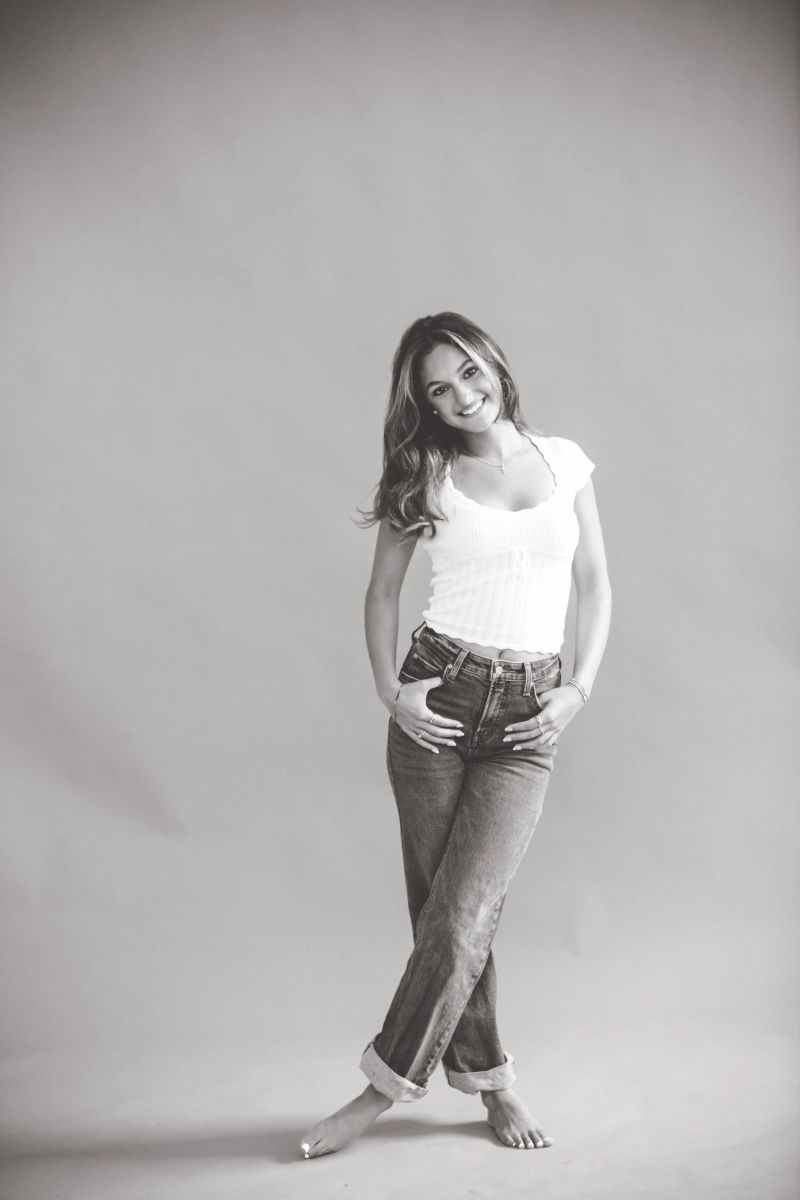 Nyc Teens Seniors Photography​​​​‌﻿‍﻿​‍​‍‌‍﻿﻿‌﻿​‍‌‍‍‌‌‍‌﻿‌‍‍‌‌‍﻿‍​‍​‍​﻿‍‍​‍​‍‌﻿​﻿‌‍​‌‌‍﻿‍‌‍‍‌‌﻿‌​‌﻿‍‌​‍﻿‍‌‍‍‌‌‍﻿﻿​‍​‍​‍﻿​​‍​‍‌‍‍​‌﻿​‍‌‍‌‌‌‍‌‍​‍​‍​﻿‍‍​‍​‍​‍﻿﻿‌‍​‌‌‍‌​‌‍﻿‌‌‍‍‌‌‍﻿‍​‍﻿﻿‌‍‍‌‌‍﻿‍‌﻿‌​‌‍‌‌‌‍﻿‍‌﻿‌​​‍﻿﻿‌‍‌‌‌‍‌​‌‍‍‌‌﻿‌​​‍﻿﻿‌‍﻿‌‌‍﻿﻿‌‍‌​‌‍‌‌​﻿﻿‌‌﻿​​‌﻿​‍‌‍‌‌‌﻿​﻿‌‍‌‌‌‍﻿‍‌﻿‌​‌‍​‌‌﻿‌​‌‍‍‌‌‍﻿﻿‌‍﻿‍​﻿‍﻿‌‍‍‌‌‍‌​​﻿﻿‌‌‍‌﻿‌‍​‌‌‍﻿​‌‍﻿​‌‍‌‌‌﻿​‍‌﻿‍‌​‍﻿‌‌‍﻿‍‌﻿‍‌‌‍​﻿​‍﻿‌‌﻿‌​‌‍‌‌‌‍‌‌‌‍﻿‍‌﻿​﻿​‍﻿‌‌﻿​﻿‌‍‌‌‌‍﻿‍‌‍‍‌‌‍﻿﻿‌﻿​‍‌﻿​﻿​‍﻿‌‌﻿​​‌‍‍​‌‍﻿﻿‌﻿‌​‌‍﻿﻿‌‍‌﻿‌﻿​‍‌‍​‌‌﻿​​‌‍‍​‌﻿‍‌​﻿‍﻿‌﻿‌​‌﻿‍‌‌﻿​​‌‍‌‌​﻿﻿‌‌‍‌﻿‌‍​‌‌‍﻿​‌‍﻿​‌‍‌‌‌﻿​‍‌﻿‍‌​﻿‍﻿‌﻿​​‌‍​‌‌﻿‌​‌‍‍​​﻿﻿‌‌﻿‌​‌‍‍‌‌﻿‌​‌‍﻿​‌‍‌‌​﻿﻿﻿‌‍​‍‌‍​‌‌﻿​﻿‌‍‌‌‌‌‌‌‌﻿​‍‌‍﻿​​﻿﻿‌​‍‌‌​﻿​‍‌​‌‍‌‍​‌‌‍‌​‌‍﻿‌‌‍‍‌‌‍﻿‍​‍‌‍‌‍‍‌‌‍‌​​﻿﻿‌‌‍‌﻿‌‍​‌‌‍﻿​‌‍﻿​‌‍‌‌‌﻿​‍‌﻿‍‌​‍﻿‌‌‍﻿‍‌﻿‍‌‌‍​﻿​‍﻿‌‌﻿‌​‌‍‌‌‌‍‌‌‌‍﻿‍‌﻿​﻿​‍﻿‌‌﻿​﻿‌‍‌‌‌‍﻿‍‌‍‍‌‌‍﻿﻿‌﻿​‍‌﻿​﻿​‍﻿‌‌﻿​​‌‍‍​‌‍﻿﻿‌﻿‌​‌‍﻿﻿‌‍‌﻿‌﻿​‍‌‍​‌‌﻿​​‌‍‍​‌﻿‍‌​‍‌‍‌﻿‌​‌﻿‍‌‌﻿​​‌‍‌‌​﻿﻿‌‌‍‌﻿‌‍​‌‌‍﻿​‌‍﻿​‌‍‌‌‌﻿​‍‌﻿‍‌​‍‌‍‌﻿​​‌‍​‌‌﻿‌​‌‍‍​​﻿﻿‌‌﻿‌​‌‍‍‌‌﻿‌​‌‍﻿​‌‍‌‌​‍‌‍‌﻿​​‌‍‌‌‌﻿​‍‌﻿​﻿‌﻿​​‌‍‌‌‌‍​﻿‌﻿‌​‌‍‍‌‌﻿‌‍‌‍‌‌​﻿﻿‌‌﻿​​‌﻿‌‌‌‍​‍‌‍﻿​‌‍‍‌‌﻿​﻿‌‍‍​‌‍‌‌‌‍‌​​‍​‍‌﻿﻿‌ image 3