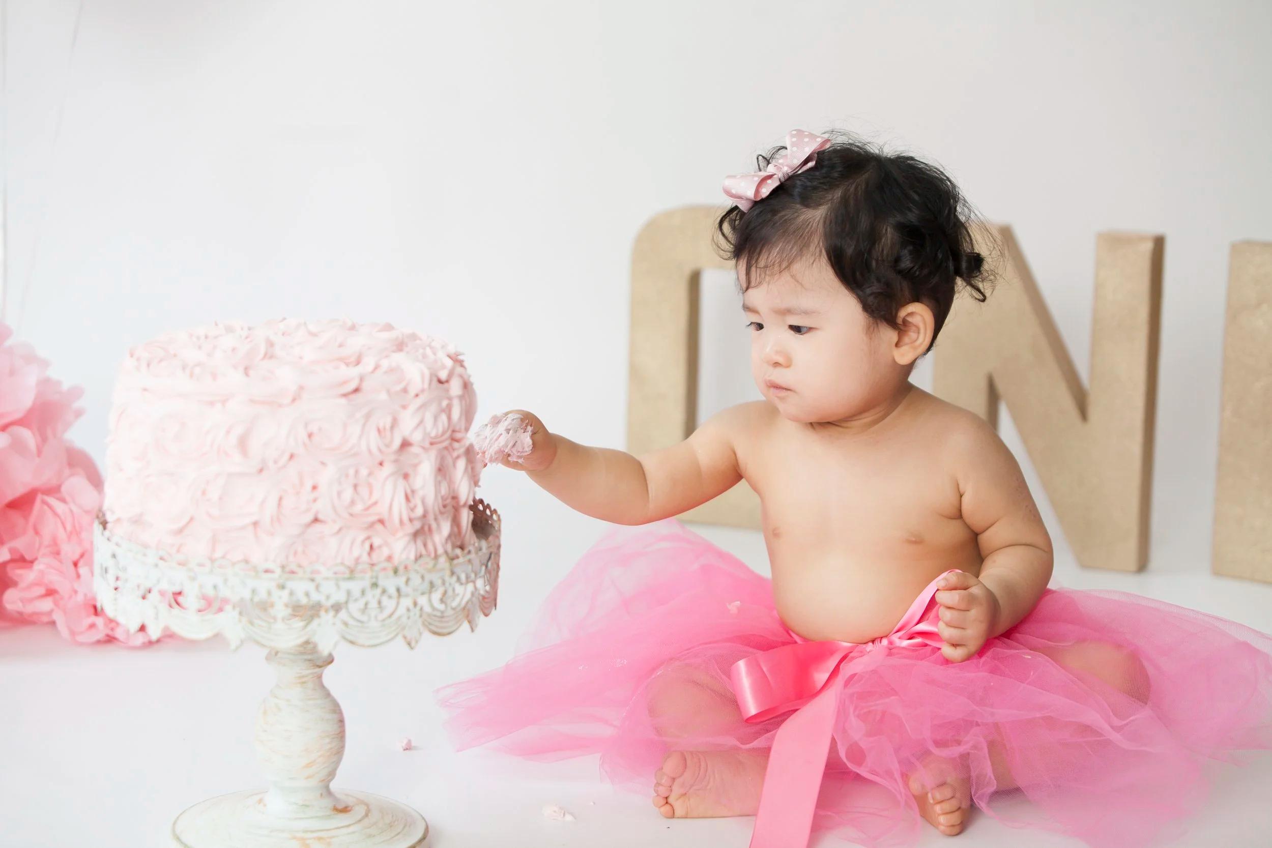 CAKE SMASH PHOTOGRAPHY image 30