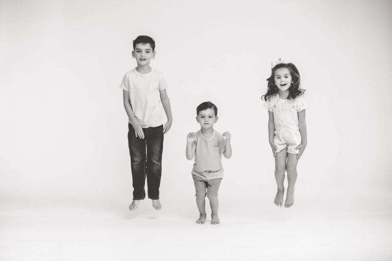 Kids NYC Photographer​​​​‌﻿‍﻿​‍​‍‌‍﻿﻿‌﻿​‍‌‍‍‌‌‍‌﻿‌‍‍‌‌‍﻿‍​‍​‍​﻿‍‍​‍​‍‌﻿​﻿‌‍​‌‌‍﻿‍‌‍‍‌‌﻿‌​‌﻿‍‌​‍﻿‍‌‍‍‌‌‍﻿﻿​‍​‍​‍﻿​​‍​‍‌‍‍​‌﻿​‍‌‍‌‌‌‍‌‍​‍​‍​﻿‍‍​‍​‍​‍﻿﻿‌‍​‌‌‍‌​‌‍﻿‌‌‍‍‌‌‍﻿‍​‍﻿﻿‌‍‍‌‌‍﻿‍‌﻿‌​‌‍‌‌‌‍﻿‍‌﻿‌​​‍﻿﻿‌‍‌‌‌‍‌​‌‍‍‌‌﻿‌​​‍﻿﻿‌‍﻿‌‌‍﻿﻿‌‍‌​‌‍‌‌​﻿﻿‌‌﻿​​‌﻿​‍‌‍‌‌‌﻿​﻿‌‍‌‌‌‍﻿‍‌﻿‌​‌‍​‌‌﻿‌​‌‍‍‌‌‍﻿﻿‌‍﻿‍​﻿‍﻿‌‍‍‌‌‍‌​​﻿﻿‌‌‍‌﻿‌‍​‌‌‍﻿​‌‍﻿​‌‍‌‌‌﻿​‍‌﻿‍‌​‍﻿‌‌‍‍﻿‌‍‍‌‌‍‌​‌﻿​﻿​‍﻿‌‌‍﻿‍‌﻿‍‌‌‍​﻿​‍﻿‌‌﻿​​‌‍‍​‌‍﻿﻿‌﻿‌​‌‍﻿﻿‌‍‌﻿‌﻿​‍‌‍​‌‌﻿​​‌‍‍​‌‍‌‌‌﻿​‍​﻿‍﻿‌﻿‌​‌﻿‍‌‌﻿​​‌‍‌‌​﻿﻿‌‌‍‌﻿‌‍​‌‌‍﻿​‌‍﻿​‌‍‌‌‌﻿​‍‌﻿‍‌​﻿‍﻿‌﻿​​‌‍​‌‌﻿‌​‌‍‍​​﻿﻿‌‌﻿‌​‌‍‍‌‌﻿‌​‌‍﻿​‌‍‌‌​﻿﻿﻿‌‍​‍‌‍​‌‌﻿​﻿‌‍‌‌‌‌‌‌‌﻿​‍‌‍﻿​​﻿﻿‌​‍‌‌​﻿​‍‌​‌‍‌‍​‌‌‍‌​‌‍﻿‌‌‍‍‌‌‍﻿‍​‍‌‍‌‍‍‌‌‍‌​​﻿﻿‌‌‍‌﻿‌‍​‌‌‍﻿​‌‍﻿​‌‍‌‌‌﻿​‍‌﻿‍‌​‍﻿‌‌‍‍﻿‌‍‍‌‌‍‌​‌﻿​﻿​‍﻿‌‌‍﻿‍‌﻿‍‌‌‍​﻿​‍﻿‌‌﻿​​‌‍‍​‌‍﻿﻿‌﻿‌​‌‍﻿﻿‌‍‌﻿‌﻿​‍‌‍​‌‌﻿​​‌‍‍​‌‍‌‌‌﻿​‍​‍‌‍‌﻿‌​‌﻿‍‌‌﻿​​‌‍‌‌​﻿﻿‌‌‍‌﻿‌‍​‌‌‍﻿​‌‍﻿​‌‍‌‌‌﻿​‍‌﻿‍‌​‍‌‍‌﻿​​‌‍​‌‌﻿‌​‌‍‍​​﻿﻿‌‌﻿‌​‌‍‍‌‌﻿‌​‌‍﻿​‌‍‌‌​‍‌‍‌﻿​​‌‍‌‌‌﻿​‍‌﻿​﻿‌﻿​​‌‍‌‌‌‍​﻿‌﻿‌​‌‍‍‌‌﻿‌‍‌‍‌‌​﻿﻿‌‌﻿​​‌﻿‌‌‌‍​‍‌‍﻿​‌‍‍‌‌﻿​﻿‌‍‍​‌‍‌‌‌‍‌​​‍​‍‌﻿﻿‌ image 24