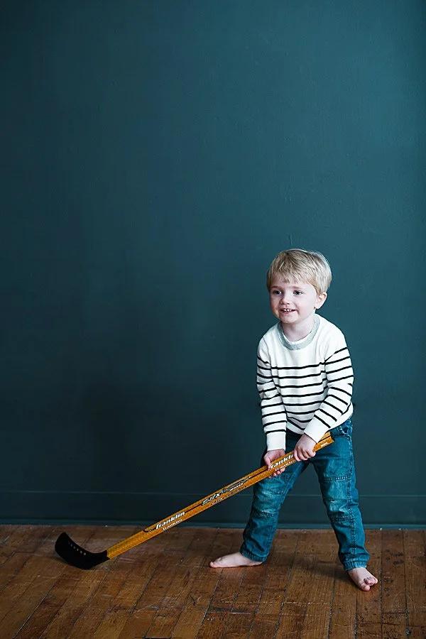 NYC KIDS PHOTOGRAPHY image 92
