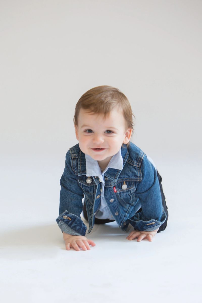 Nyc Newborn Baby Photographer image 82