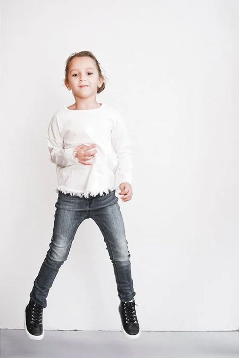 Kids NYC Photographer​​​​‌﻿‍﻿​‍​‍‌‍﻿﻿‌﻿​‍‌‍‍‌‌‍‌﻿‌‍‍‌‌‍﻿‍​‍​‍​﻿‍‍​‍​‍‌﻿​﻿‌‍​‌‌‍﻿‍‌‍‍‌‌﻿‌​‌﻿‍‌​‍﻿‍‌‍‍‌‌‍﻿﻿​‍​‍​‍﻿​​‍​‍‌‍‍​‌﻿​‍‌‍‌‌‌‍‌‍​‍​‍​﻿‍‍​‍​‍​‍﻿﻿‌‍​‌‌‍‌​‌‍﻿‌‌‍‍‌‌‍﻿‍​‍﻿﻿‌‍‍‌‌‍﻿‍‌﻿‌​‌‍‌‌‌‍﻿‍‌﻿‌​​‍﻿﻿‌‍‌‌‌‍‌​‌‍‍‌‌﻿‌​​‍﻿﻿‌‍﻿‌‌‍﻿﻿‌‍‌​‌‍‌‌​﻿﻿‌‌﻿​​‌﻿​‍‌‍‌‌‌﻿​﻿‌‍‌‌‌‍﻿‍‌﻿‌​‌‍​‌‌﻿‌​‌‍‍‌‌‍﻿﻿‌‍﻿‍​﻿‍﻿‌‍‍‌‌‍‌​​﻿﻿‌‌‍‌﻿‌‍​‌‌‍﻿​‌‍﻿​‌‍‌‌‌﻿​‍‌﻿‍‌​‍﻿‌‌‍‍﻿‌‍‍‌‌‍‌​‌﻿​﻿​‍﻿‌‌‍﻿‍‌﻿‍‌‌‍​﻿​‍﻿‌‌﻿​​‌‍‍​‌‍﻿﻿‌﻿‌​‌‍﻿﻿‌‍‌﻿‌﻿​‍‌‍​‌‌﻿​​‌‍‍​‌‍‌‌‌﻿​‍​﻿‍﻿‌﻿‌​‌﻿‍‌‌﻿​​‌‍‌‌​﻿﻿‌‌‍‌﻿‌‍​‌‌‍﻿​‌‍﻿​‌‍‌‌‌﻿​‍‌﻿‍‌​﻿‍﻿‌﻿​​‌‍​‌‌﻿‌​‌‍‍​​﻿﻿‌‌﻿‌​‌‍‍‌‌﻿‌​‌‍﻿​‌‍‌‌​﻿﻿﻿‌‍​‍‌‍​‌‌﻿​﻿‌‍‌‌‌‌‌‌‌﻿​‍‌‍﻿​​﻿﻿‌​‍‌‌​﻿​‍‌​‌‍‌‍​‌‌‍‌​‌‍﻿‌‌‍‍‌‌‍﻿‍​‍‌‍‌‍‍‌‌‍‌​​﻿﻿‌‌‍‌﻿‌‍​‌‌‍﻿​‌‍﻿​‌‍‌‌‌﻿​‍‌﻿‍‌​‍﻿‌‌‍‍﻿‌‍‍‌‌‍‌​‌﻿​﻿​‍﻿‌‌‍﻿‍‌﻿‍‌‌‍​﻿​‍﻿‌‌﻿​​‌‍‍​‌‍﻿﻿‌﻿‌​‌‍﻿﻿‌‍‌﻿‌﻿​‍‌‍​‌‌﻿​​‌‍‍​‌‍‌‌‌﻿​‍​‍‌‍‌﻿‌​‌﻿‍‌‌﻿​​‌‍‌‌​﻿﻿‌‌‍‌﻿‌‍​‌‌‍﻿​‌‍﻿​‌‍‌‌‌﻿​‍‌﻿‍‌​‍‌‍‌﻿​​‌‍​‌‌﻿‌​‌‍‍​​﻿﻿‌‌﻿‌​‌‍‍‌‌﻿‌​‌‍﻿​‌‍‌‌​‍‌‍‌﻿​​‌‍‌‌‌﻿​‍‌﻿​﻿‌﻿​​‌‍‌‌‌‍​﻿‌﻿‌​‌‍‍‌‌﻿‌‍‌‍‌‌​﻿﻿‌‌﻿​​‌﻿‌‌‌‍​‍‌‍﻿​‌‍‍‌‌﻿​﻿‌‍‍​‌‍‌‌‌‍‌​​‍​‍‌﻿﻿‌ image 30