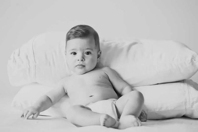 Nyc Newborn Baby Photographer image 81