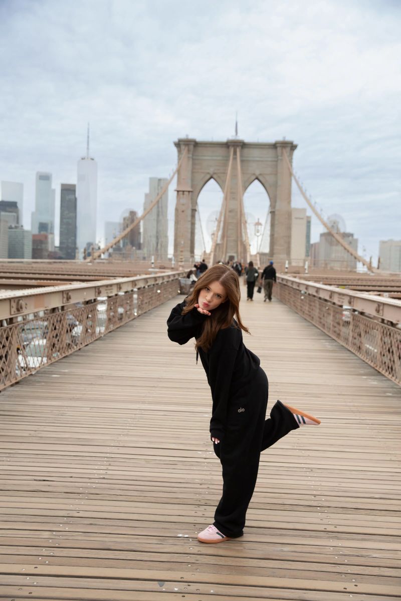 Nyc Teens Seniors Photography​​​​‌﻿‍﻿​‍​‍‌‍﻿﻿‌﻿​‍‌‍‍‌‌‍‌﻿‌‍‍‌‌‍﻿‍​‍​‍​﻿‍‍​‍​‍‌﻿​﻿‌‍​‌‌‍﻿‍‌‍‍‌‌﻿‌​‌﻿‍‌​‍﻿‍‌‍‍‌‌‍﻿﻿​‍​‍​‍﻿​​‍​‍‌‍‍​‌﻿​‍‌‍‌‌‌‍‌‍​‍​‍​﻿‍‍​‍​‍​‍﻿﻿‌‍​‌‌‍‌​‌‍﻿‌‌‍‍‌‌‍﻿‍​‍﻿﻿‌‍‍‌‌‍﻿‍‌﻿‌​‌‍‌‌‌‍﻿‍‌﻿‌​​‍﻿﻿‌‍‌‌‌‍‌​‌‍‍‌‌﻿‌​​‍﻿﻿‌‍﻿‌‌‍﻿﻿‌‍‌​‌‍‌‌​﻿﻿‌‌﻿​​‌﻿​‍‌‍‌‌‌﻿​﻿‌‍‌‌‌‍﻿‍‌﻿‌​‌‍​‌‌﻿‌​‌‍‍‌‌‍﻿﻿‌‍﻿‍​﻿‍﻿‌‍‍‌‌‍‌​​﻿﻿‌‌‍‌﻿‌‍​‌‌‍﻿​‌‍﻿​‌‍‌‌‌﻿​‍‌﻿‍‌​‍﻿‌‌‍﻿‍‌﻿‍‌‌‍​﻿​‍﻿‌‌﻿‌​‌‍‌‌‌‍‌‌‌‍﻿‍‌﻿​﻿​‍﻿‌‌﻿​﻿‌‍‌‌‌‍﻿‍‌‍‍‌‌‍﻿﻿‌﻿​‍‌﻿​﻿​‍﻿‌‌﻿​​‌‍‍​‌‍﻿﻿‌﻿‌​‌‍﻿﻿‌‍‌﻿‌﻿​‍‌‍​‌‌﻿​​‌‍‍​‌﻿‍‌​﻿‍﻿‌﻿‌​‌﻿‍‌‌﻿​​‌‍‌‌​﻿﻿‌‌‍‌﻿‌‍​‌‌‍﻿​‌‍﻿​‌‍‌‌‌﻿​‍‌﻿‍‌​﻿‍﻿‌﻿​​‌‍​‌‌﻿‌​‌‍‍​​﻿﻿‌‌﻿‌​‌‍‍‌‌﻿‌​‌‍﻿​‌‍‌‌​﻿﻿﻿‌‍​‍‌‍​‌‌﻿​﻿‌‍‌‌‌‌‌‌‌﻿​‍‌‍﻿​​﻿﻿‌​‍‌‌​﻿​‍‌​‌‍‌‍​‌‌‍‌​‌‍﻿‌‌‍‍‌‌‍﻿‍​‍‌‍‌‍‍‌‌‍‌​​﻿﻿‌‌‍‌﻿‌‍​‌‌‍﻿​‌‍﻿​‌‍‌‌‌﻿​‍‌﻿‍‌​‍﻿‌‌‍﻿‍‌﻿‍‌‌‍​﻿​‍﻿‌‌﻿‌​‌‍‌‌‌‍‌‌‌‍﻿‍‌﻿​﻿​‍﻿‌‌﻿​﻿‌‍‌‌‌‍﻿‍‌‍‍‌‌‍﻿﻿‌﻿​‍‌﻿​﻿​‍﻿‌‌﻿​​‌‍‍​‌‍﻿﻿‌﻿‌​‌‍﻿﻿‌‍‌﻿‌﻿​‍‌‍​‌‌﻿​​‌‍‍​‌﻿‍‌​‍‌‍‌﻿‌​‌﻿‍‌‌﻿​​‌‍‌‌​﻿﻿‌‌‍‌﻿‌‍​‌‌‍﻿​‌‍﻿​‌‍‌‌‌﻿​‍‌﻿‍‌​‍‌‍‌﻿​​‌‍​‌‌﻿‌​‌‍‍​​﻿﻿‌‌﻿‌​‌‍‍‌‌﻿‌​‌‍﻿​‌‍‌‌​‍‌‍‌﻿​​‌‍‌‌‌﻿​‍‌﻿​﻿‌﻿​​‌‍‌‌‌‍​﻿‌﻿‌​‌‍‍‌‌﻿‌‍‌‍‌‌​﻿﻿‌‌﻿​​‌﻿‌‌‌‍​‍‌‍﻿​‌‍‍‌‌﻿​﻿‌‍‍​‌‍‌‌‌‍‌​​‍​‍‌﻿﻿‌ image 15