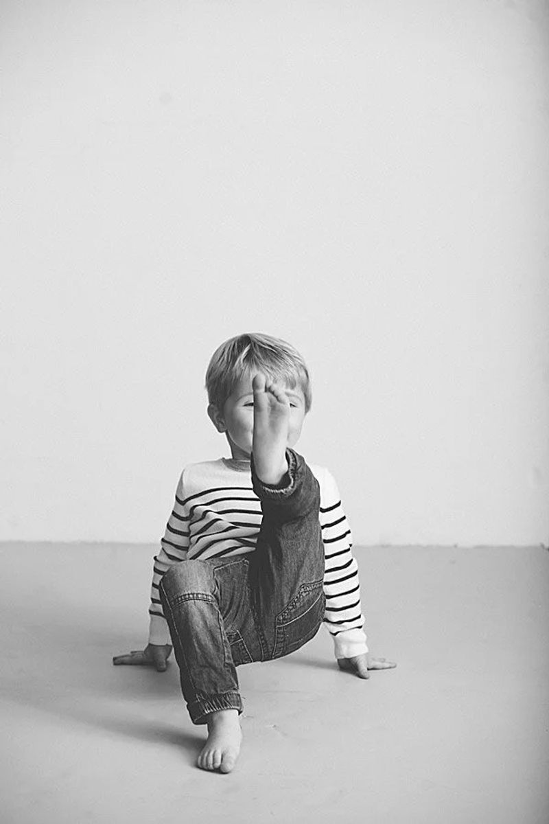 Kids NYC Photographer​​​​‌﻿‍﻿​‍​‍‌‍﻿﻿‌﻿​‍‌‍‍‌‌‍‌﻿‌‍‍‌‌‍﻿‍​‍​‍​﻿‍‍​‍​‍‌﻿​﻿‌‍​‌‌‍﻿‍‌‍‍‌‌﻿‌​‌﻿‍‌​‍﻿‍‌‍‍‌‌‍﻿﻿​‍​‍​‍﻿​​‍​‍‌‍‍​‌﻿​‍‌‍‌‌‌‍‌‍​‍​‍​﻿‍‍​‍​‍​‍﻿﻿‌‍​‌‌‍‌​‌‍﻿‌‌‍‍‌‌‍﻿‍​‍﻿﻿‌‍‍‌‌‍﻿‍‌﻿‌​‌‍‌‌‌‍﻿‍‌﻿‌​​‍﻿﻿‌‍‌‌‌‍‌​‌‍‍‌‌﻿‌​​‍﻿﻿‌‍﻿‌‌‍﻿﻿‌‍‌​‌‍‌‌​﻿﻿‌‌﻿​​‌﻿​‍‌‍‌‌‌﻿​﻿‌‍‌‌‌‍﻿‍‌﻿‌​‌‍​‌‌﻿‌​‌‍‍‌‌‍﻿﻿‌‍﻿‍​﻿‍﻿‌‍‍‌‌‍‌​​﻿﻿‌‌‍‌﻿‌‍​‌‌‍﻿​‌‍﻿​‌‍‌‌‌﻿​‍‌﻿‍‌​‍﻿‌‌‍‍﻿‌‍‍‌‌‍‌​‌﻿​﻿​‍﻿‌‌‍﻿‍‌﻿‍‌‌‍​﻿​‍﻿‌‌﻿​​‌‍‍​‌‍﻿﻿‌﻿‌​‌‍﻿﻿‌‍‌﻿‌﻿​‍‌‍​‌‌﻿​​‌‍‍​‌‍‌‌‌﻿​‍​﻿‍﻿‌﻿‌​‌﻿‍‌‌﻿​​‌‍‌‌​﻿﻿‌‌‍‌﻿‌‍​‌‌‍﻿​‌‍﻿​‌‍‌‌‌﻿​‍‌﻿‍‌​﻿‍﻿‌﻿​​‌‍​‌‌﻿‌​‌‍‍​​﻿﻿‌‌﻿‌​‌‍‍‌‌﻿‌​‌‍﻿​‌‍‌‌​﻿﻿﻿‌‍​‍‌‍​‌‌﻿​﻿‌‍‌‌‌‌‌‌‌﻿​‍‌‍﻿​​﻿﻿‌​‍‌‌​﻿​‍‌​‌‍‌‍​‌‌‍‌​‌‍﻿‌‌‍‍‌‌‍﻿‍​‍‌‍‌‍‍‌‌‍‌​​﻿﻿‌‌‍‌﻿‌‍​‌‌‍﻿​‌‍﻿​‌‍‌‌‌﻿​‍‌﻿‍‌​‍﻿‌‌‍‍﻿‌‍‍‌‌‍‌​‌﻿​﻿​‍﻿‌‌‍﻿‍‌﻿‍‌‌‍​﻿​‍﻿‌‌﻿​​‌‍‍​‌‍﻿﻿‌﻿‌​‌‍﻿﻿‌‍‌﻿‌﻿​‍‌‍​‌‌﻿​​‌‍‍​‌‍‌‌‌﻿​‍​‍‌‍‌﻿‌​‌﻿‍‌‌﻿​​‌‍‌‌​﻿﻿‌‌‍‌﻿‌‍​‌‌‍﻿​‌‍﻿​‌‍‌‌‌﻿​‍‌﻿‍‌​‍‌‍‌﻿​​‌‍​‌‌﻿‌​‌‍‍​​﻿﻿‌‌﻿‌​‌‍‍‌‌﻿‌​‌‍﻿​‌‍‌‌​‍‌‍‌﻿​​‌‍‌‌‌﻿​‍‌﻿​﻿‌﻿​​‌‍‌‌‌‍​﻿‌﻿‌​‌‍‍‌‌﻿‌‍‌‍‌‌​﻿﻿‌‌﻿​​‌﻿‌‌‌‍​‍‌‍﻿​‌‍‍‌‌﻿​﻿‌‍‍​‌‍‌‌‌‍‌​​‍​‍‌﻿﻿‌ image 103