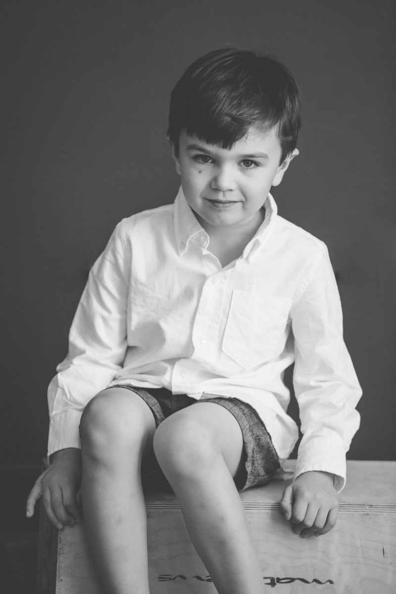 Kids NYC Photographer​​​​‌﻿‍﻿​‍​‍‌‍﻿﻿‌﻿​‍‌‍‍‌‌‍‌﻿‌‍‍‌‌‍﻿‍​‍​‍​﻿‍‍​‍​‍‌﻿​﻿‌‍​‌‌‍﻿‍‌‍‍‌‌﻿‌​‌﻿‍‌​‍﻿‍‌‍‍‌‌‍﻿﻿​‍​‍​‍﻿​​‍​‍‌‍‍​‌﻿​‍‌‍‌‌‌‍‌‍​‍​‍​﻿‍‍​‍​‍​‍﻿﻿‌‍​‌‌‍‌​‌‍﻿‌‌‍‍‌‌‍﻿‍​‍﻿﻿‌‍‍‌‌‍﻿‍‌﻿‌​‌‍‌‌‌‍﻿‍‌﻿‌​​‍﻿﻿‌‍‌‌‌‍‌​‌‍‍‌‌﻿‌​​‍﻿﻿‌‍﻿‌‌‍﻿﻿‌‍‌​‌‍‌‌​﻿﻿‌‌﻿​​‌﻿​‍‌‍‌‌‌﻿​﻿‌‍‌‌‌‍﻿‍‌﻿‌​‌‍​‌‌﻿‌​‌‍‍‌‌‍﻿﻿‌‍﻿‍​﻿‍﻿‌‍‍‌‌‍‌​​﻿﻿‌‌‍‌﻿‌‍​‌‌‍﻿​‌‍﻿​‌‍‌‌‌﻿​‍‌﻿‍‌​‍﻿‌‌‍‍﻿‌‍‍‌‌‍‌​‌﻿​﻿​‍﻿‌‌‍﻿‍‌﻿‍‌‌‍​﻿​‍﻿‌‌﻿​​‌‍‍​‌‍﻿﻿‌﻿‌​‌‍﻿﻿‌‍‌﻿‌﻿​‍‌‍​‌‌﻿​​‌‍‍​‌‍‌‌‌﻿​‍​﻿‍﻿‌﻿‌​‌﻿‍‌‌﻿​​‌‍‌‌​﻿﻿‌‌‍‌﻿‌‍​‌‌‍﻿​‌‍﻿​‌‍‌‌‌﻿​‍‌﻿‍‌​﻿‍﻿‌﻿​​‌‍​‌‌﻿‌​‌‍‍​​﻿﻿‌‌﻿‌​‌‍‍‌‌﻿‌​‌‍﻿​‌‍‌‌​﻿﻿﻿‌‍​‍‌‍​‌‌﻿​﻿‌‍‌‌‌‌‌‌‌﻿​‍‌‍﻿​​﻿﻿‌​‍‌‌​﻿​‍‌​‌‍‌‍​‌‌‍‌​‌‍﻿‌‌‍‍‌‌‍﻿‍​‍‌‍‌‍‍‌‌‍‌​​﻿﻿‌‌‍‌﻿‌‍​‌‌‍﻿​‌‍﻿​‌‍‌‌‌﻿​‍‌﻿‍‌​‍﻿‌‌‍‍﻿‌‍‍‌‌‍‌​‌﻿​﻿​‍﻿‌‌‍﻿‍‌﻿‍‌‌‍​﻿​‍﻿‌‌﻿​​‌‍‍​‌‍﻿﻿‌﻿‌​‌‍﻿﻿‌‍‌﻿‌﻿​‍‌‍​‌‌﻿​​‌‍‍​‌‍‌‌‌﻿​‍​‍‌‍‌﻿‌​‌﻿‍‌‌﻿​​‌‍‌‌​﻿﻿‌‌‍‌﻿‌‍​‌‌‍﻿​‌‍﻿​‌‍‌‌‌﻿​‍‌﻿‍‌​‍‌‍‌﻿​​‌‍​‌‌﻿‌​‌‍‍​​﻿﻿‌‌﻿‌​‌‍‍‌‌﻿‌​‌‍﻿​‌‍‌‌​‍‌‍‌﻿​​‌‍‌‌‌﻿​‍‌﻿​﻿‌﻿​​‌‍‌‌‌‍​﻿‌﻿‌​‌‍‍‌‌﻿‌‍‌‍‌‌​﻿﻿‌‌﻿​​‌﻿‌‌‌‍​‍‌‍﻿​‌‍‍‌‌﻿​﻿‌‍‍​‌‍‌‌‌‍‌​​‍​‍‌﻿﻿‌ image 67