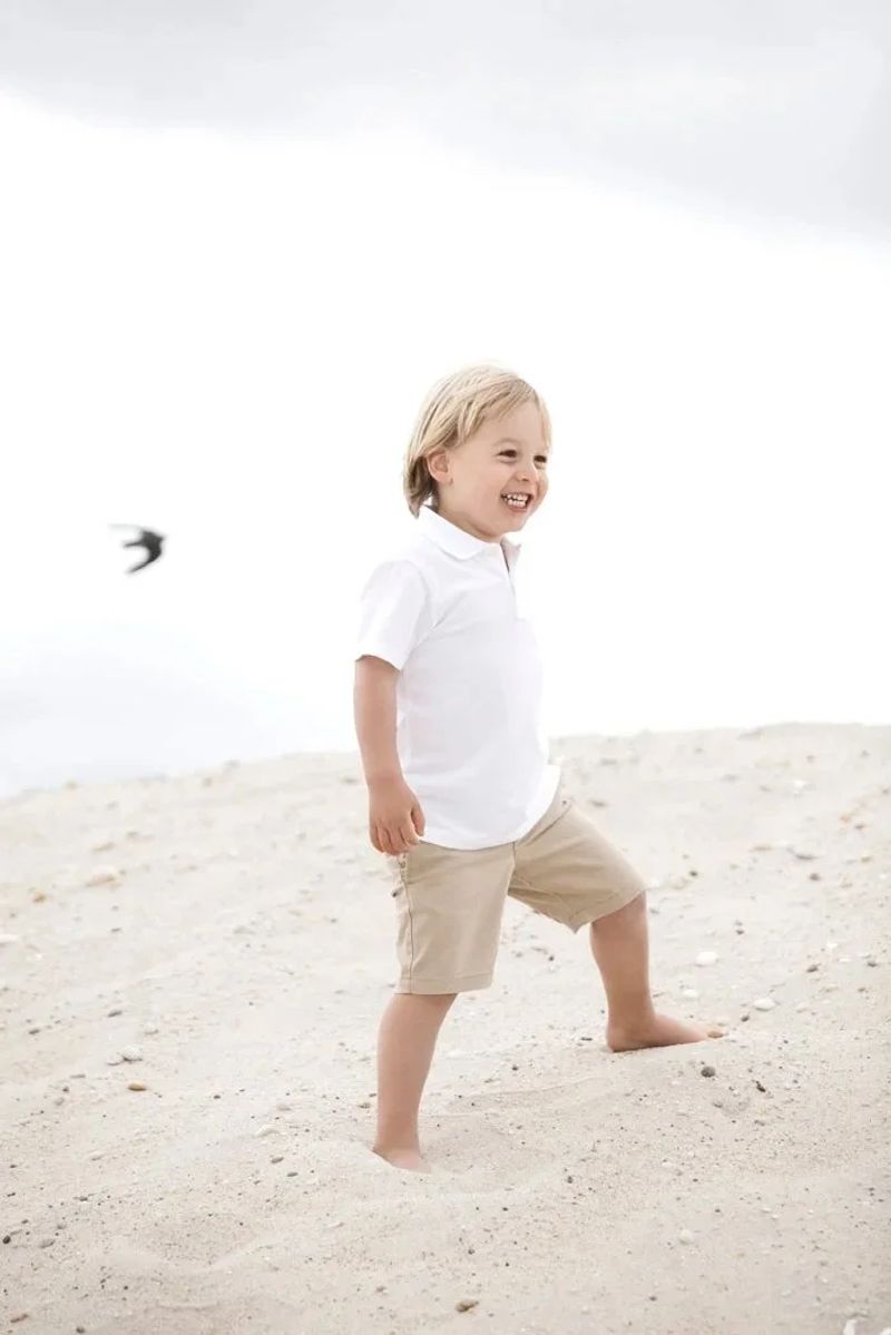 Kids NYC Photographer​​​​‌﻿‍﻿​‍​‍‌‍﻿﻿‌﻿​‍‌‍‍‌‌‍‌﻿‌‍‍‌‌‍﻿‍​‍​‍​﻿‍‍​‍​‍‌﻿​﻿‌‍​‌‌‍﻿‍‌‍‍‌‌﻿‌​‌﻿‍‌​‍﻿‍‌‍‍‌‌‍﻿﻿​‍​‍​‍﻿​​‍​‍‌‍‍​‌﻿​‍‌‍‌‌‌‍‌‍​‍​‍​﻿‍‍​‍​‍​‍﻿﻿‌‍​‌‌‍‌​‌‍﻿‌‌‍‍‌‌‍﻿‍​‍﻿﻿‌‍‍‌‌‍﻿‍‌﻿‌​‌‍‌‌‌‍﻿‍‌﻿‌​​‍﻿﻿‌‍‌‌‌‍‌​‌‍‍‌‌﻿‌​​‍﻿﻿‌‍﻿‌‌‍﻿﻿‌‍‌​‌‍‌‌​﻿﻿‌‌﻿​​‌﻿​‍‌‍‌‌‌﻿​﻿‌‍‌‌‌‍﻿‍‌﻿‌​‌‍​‌‌﻿‌​‌‍‍‌‌‍﻿﻿‌‍﻿‍​﻿‍﻿‌‍‍‌‌‍‌​​﻿﻿‌‌‍‌﻿‌‍​‌‌‍﻿​‌‍﻿​‌‍‌‌‌﻿​‍‌﻿‍‌​‍﻿‌‌‍‍﻿‌‍‍‌‌‍‌​‌﻿​﻿​‍﻿‌‌‍﻿‍‌﻿‍‌‌‍​﻿​‍﻿‌‌﻿​​‌‍‍​‌‍﻿﻿‌﻿‌​‌‍﻿﻿‌‍‌﻿‌﻿​‍‌‍​‌‌﻿​​‌‍‍​‌‍‌‌‌﻿​‍​﻿‍﻿‌﻿‌​‌﻿‍‌‌﻿​​‌‍‌‌​﻿﻿‌‌‍‌﻿‌‍​‌‌‍﻿​‌‍﻿​‌‍‌‌‌﻿​‍‌﻿‍‌​﻿‍﻿‌﻿​​‌‍​‌‌﻿‌​‌‍‍​​﻿﻿‌‌﻿‌​‌‍‍‌‌﻿‌​‌‍﻿​‌‍‌‌​﻿﻿﻿‌‍​‍‌‍​‌‌﻿​﻿‌‍‌‌‌‌‌‌‌﻿​‍‌‍﻿​​﻿﻿‌​‍‌‌​﻿​‍‌​‌‍‌‍​‌‌‍‌​‌‍﻿‌‌‍‍‌‌‍﻿‍​‍‌‍‌‍‍‌‌‍‌​​﻿﻿‌‌‍‌﻿‌‍​‌‌‍﻿​‌‍﻿​‌‍‌‌‌﻿​‍‌﻿‍‌​‍﻿‌‌‍‍﻿‌‍‍‌‌‍‌​‌﻿​﻿​‍﻿‌‌‍﻿‍‌﻿‍‌‌‍​﻿​‍﻿‌‌﻿​​‌‍‍​‌‍﻿﻿‌﻿‌​‌‍﻿﻿‌‍‌﻿‌﻿​‍‌‍​‌‌﻿​​‌‍‍​‌‍‌‌‌﻿​‍​‍‌‍‌﻿‌​‌﻿‍‌‌﻿​​‌‍‌‌​﻿﻿‌‌‍‌﻿‌‍​‌‌‍﻿​‌‍﻿​‌‍‌‌‌﻿​‍‌﻿‍‌​‍‌‍‌﻿​​‌‍​‌‌﻿‌​‌‍‍​​﻿﻿‌‌﻿‌​‌‍‍‌‌﻿‌​‌‍﻿​‌‍‌‌​‍‌‍‌﻿​​‌‍‌‌‌﻿​‍‌﻿​﻿‌﻿​​‌‍‌‌‌‍​﻿‌﻿‌​‌‍‍‌‌﻿‌‍‌‍‌‌​﻿﻿‌‌﻿​​‌﻿‌‌‌‍​‍‌‍﻿​‌‍‍‌‌﻿​﻿‌‍‍​‌‍‌‌‌‍‌​​‍​‍‌﻿﻿‌ image 109