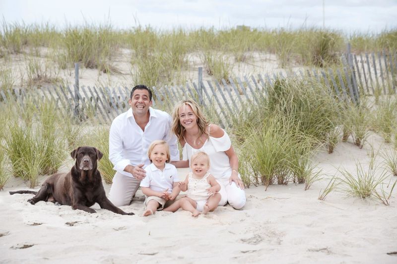 Family Nyc Photographer​​​​‌﻿‍﻿​‍​‍‌‍﻿﻿‌﻿​‍‌‍‍‌‌‍‌﻿‌‍‍‌‌‍﻿‍​‍​‍​﻿‍‍​‍​‍‌﻿​﻿‌‍​‌‌‍﻿‍‌‍‍‌‌﻿‌​‌﻿‍‌​‍﻿‍‌‍‍‌‌‍﻿﻿​‍​‍​‍﻿​​‍​‍‌‍‍​‌﻿​‍‌‍‌‌‌‍‌‍​‍​‍​﻿‍‍​‍​‍​‍﻿﻿‌‍​‌‌‍‌​‌‍﻿‌‌‍‍‌‌‍﻿‍​‍﻿﻿‌‍‍‌‌‍﻿‍‌﻿‌​‌‍‌‌‌‍﻿‍‌﻿‌​​‍﻿﻿‌‍‌‌‌‍‌​‌‍‍‌‌﻿‌​​‍﻿﻿‌‍﻿‌‌‍﻿﻿‌‍‌​‌‍‌‌​﻿﻿‌‌﻿​​‌﻿​‍‌‍‌‌‌﻿​﻿‌‍‌‌‌‍﻿‍‌﻿‌​‌‍​‌‌﻿‌​‌‍‍‌‌‍﻿﻿‌‍﻿‍​﻿‍﻿‌‍‍‌‌‍‌​​﻿﻿‌‌‍‌﻿‌‍​‌‌‍﻿​‌‍﻿​‌‍‌‌‌﻿​‍‌﻿‍‌​‍﻿‌‌‍‌‍‌‍​‌‌‍﻿‌‌‍‍‌‌‍﻿​‌﻿‍‌​‍﻿‌‌‍﻿‍‌﻿‍‌‌‍​﻿​‍﻿‌‌﻿​​‌‍‍​‌‍﻿﻿‌﻿‌​‌‍﻿﻿‌‍‌﻿‌﻿​‍‌‍​‌‌﻿​​‌‍‍​‌‍‌‌‌﻿​‍​﻿‍﻿‌﻿‌​‌﻿‍‌‌﻿​​‌‍‌‌​﻿﻿‌‌‍‌﻿‌‍​‌‌‍﻿​‌‍﻿​‌‍‌‌‌﻿​‍‌﻿‍‌​﻿‍﻿‌﻿​​‌‍​‌‌﻿‌​‌‍‍​​﻿﻿‌‌﻿‌​‌‍‍‌‌﻿‌​‌‍﻿​‌‍‌‌​﻿﻿﻿‌‍​‍‌‍​‌‌﻿​﻿‌‍‌‌‌‌‌‌‌﻿​‍‌‍﻿​​﻿﻿‌​‍‌‌​﻿​‍‌​‌‍‌‍​‌‌‍‌​‌‍﻿‌‌‍‍‌‌‍﻿‍​‍‌‍‌‍‍‌‌‍‌​​﻿﻿‌‌‍‌﻿‌‍​‌‌‍﻿​‌‍﻿​‌‍‌‌‌﻿​‍‌﻿‍‌​‍﻿‌‌‍‌‍‌‍​‌‌‍﻿‌‌‍‍‌‌‍﻿​‌﻿‍‌​‍﻿‌‌‍﻿‍‌﻿‍‌‌‍​﻿​‍﻿‌‌﻿​​‌‍‍​‌‍﻿﻿‌﻿‌​‌‍﻿﻿‌‍‌﻿‌﻿​‍‌‍​‌‌﻿​​‌‍‍​‌‍‌‌‌﻿​‍​‍‌‍‌﻿‌​‌﻿‍‌‌﻿​​‌‍‌‌​﻿﻿‌‌‍‌﻿‌‍​‌‌‍﻿​‌‍﻿​‌‍‌‌‌﻿​‍‌﻿‍‌​‍‌‍‌﻿​​‌‍​‌‌﻿‌​‌‍‍​​﻿﻿‌‌﻿‌​‌‍‍‌‌﻿‌​‌‍﻿​‌‍‌‌​‍‌‍‌﻿​​‌‍‌‌‌﻿​‍‌﻿​﻿‌﻿​​‌‍‌‌‌‍​﻿‌﻿‌​‌‍‍‌‌﻿‌‍‌‍‌‌​﻿﻿‌‌﻿​​‌﻿‌‌‌‍​‍‌‍﻿​‌‍‍‌‌﻿​﻿‌‍‍​‌‍‌‌‌‍‌​​‍​‍‌﻿﻿‌ image 34