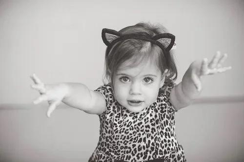NYC KIDS PHOTOGRAPHY image 83